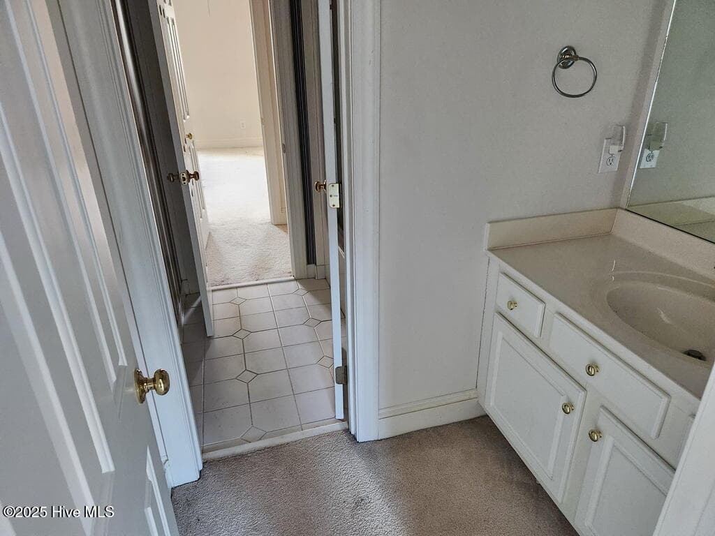 Single Family Residence at 109 Foxcroft Lane, Winterville, NC 28590, photo 57 of 65