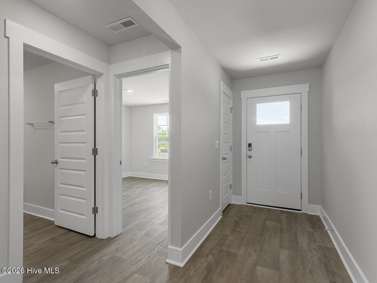 Single Family Residence at 1663 Yellow Fin Drive SE Lot 134, Winnabow, NC 28479, photo 6 of 60