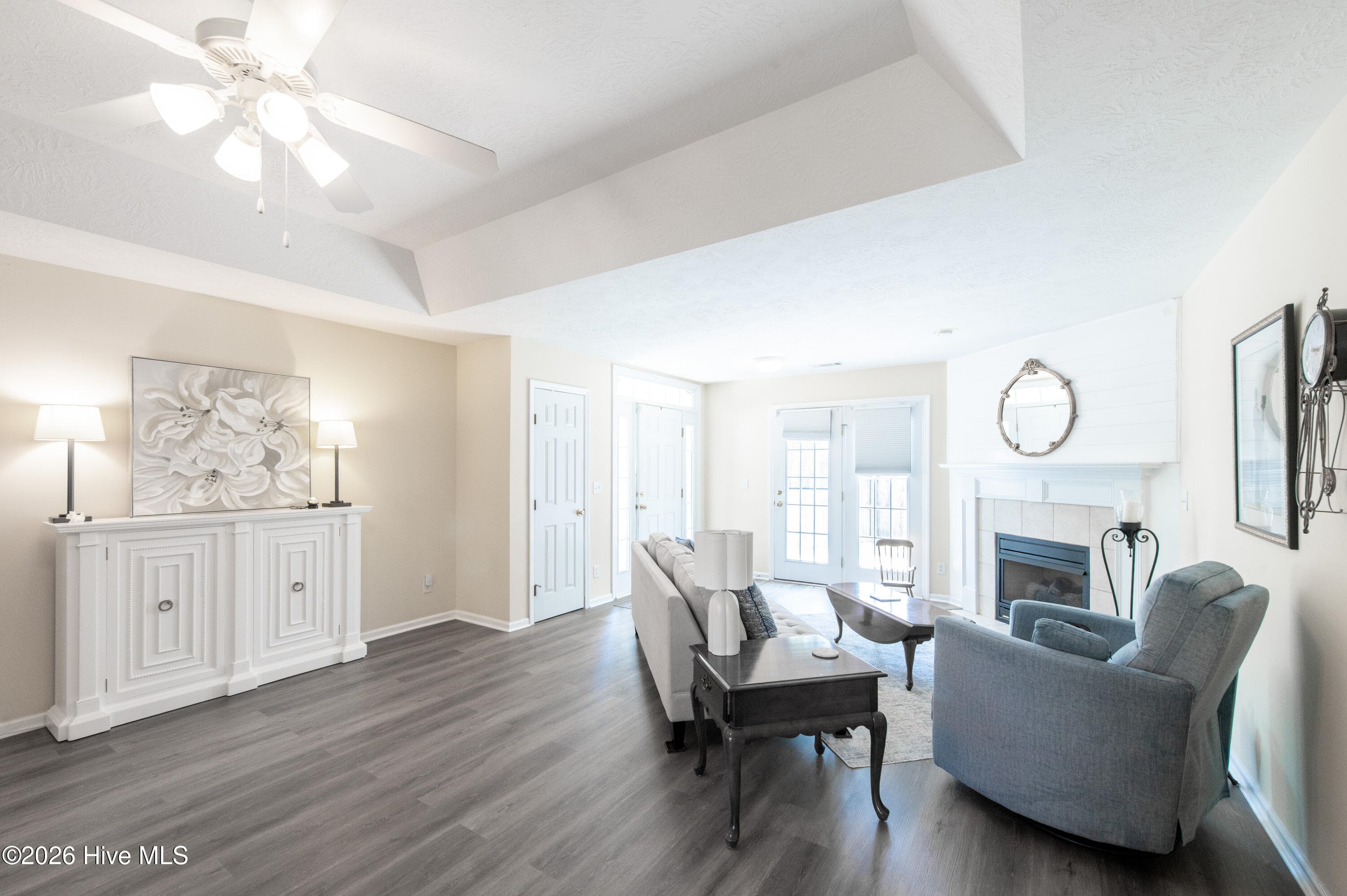 Single Family Residence at 119 Mill Stone Lane, North Augusta, SC 29860, photo 11 of 113