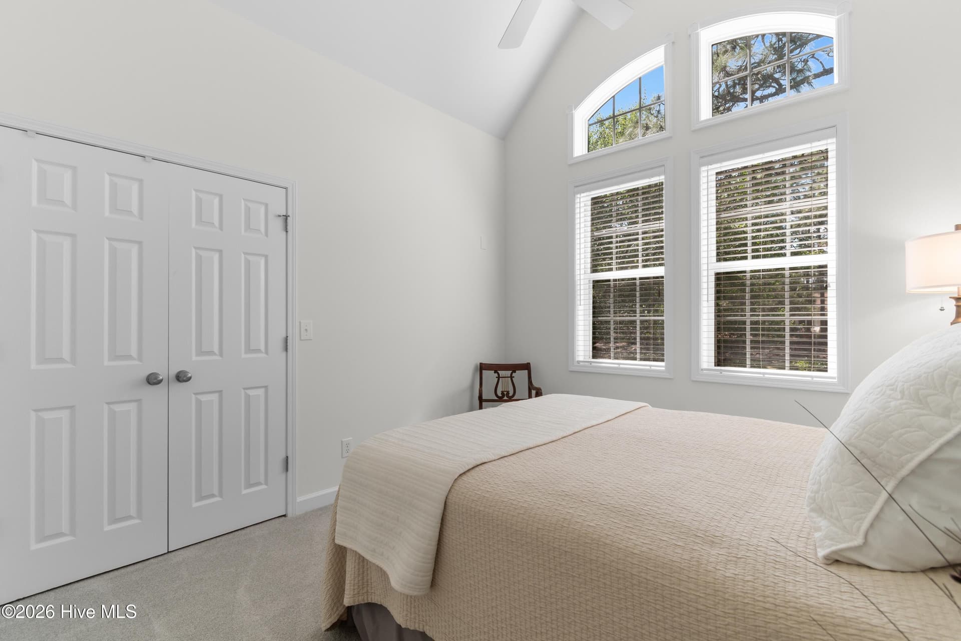 Single Family Residence at 308 Crooked Gulley Circle, Sunset Beach, NC 28468, photo 48 of 79