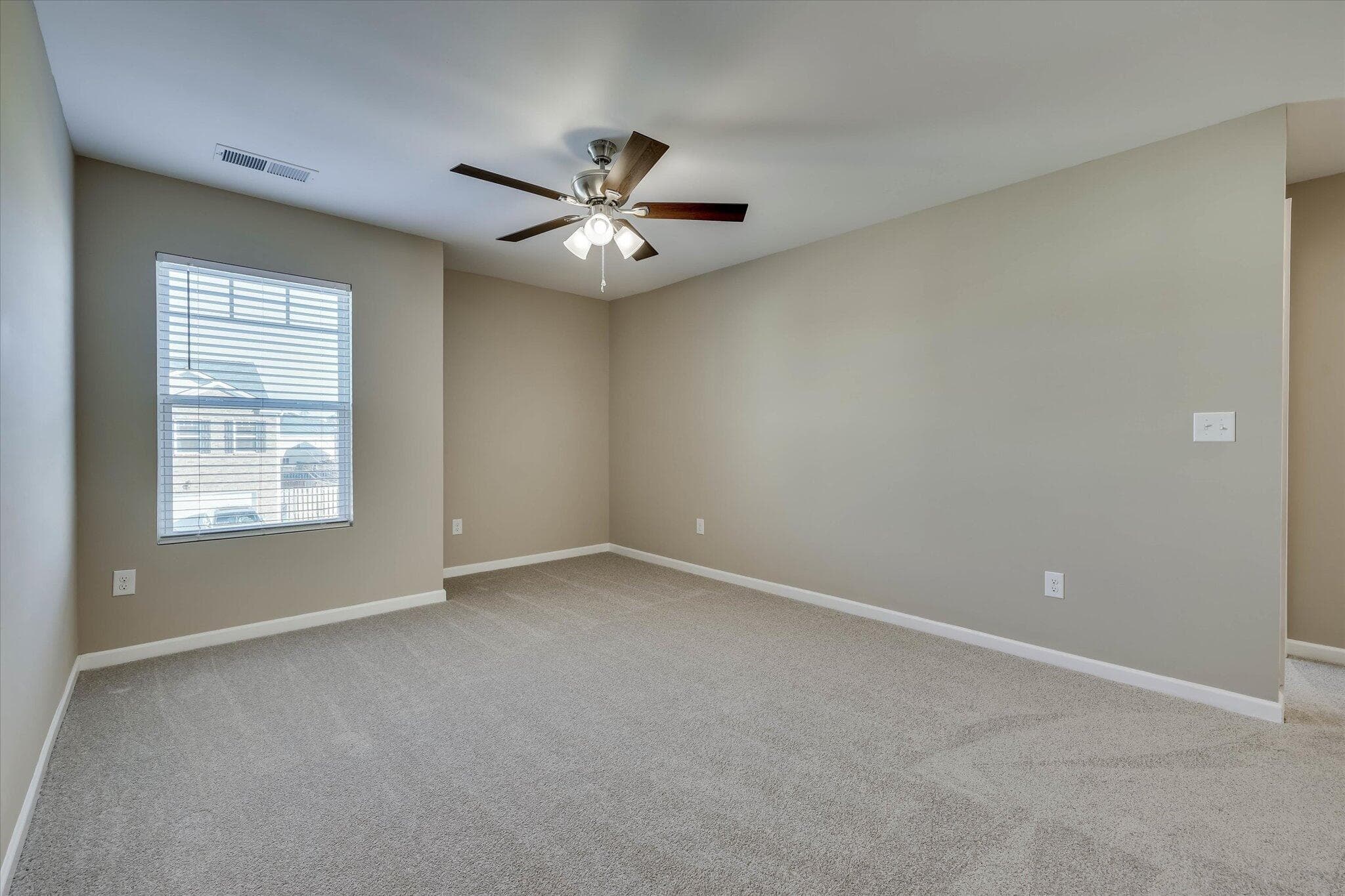 Single Family Residence at 616 Speith Drive, Grovetown, GA 30813, photo 30 of 55