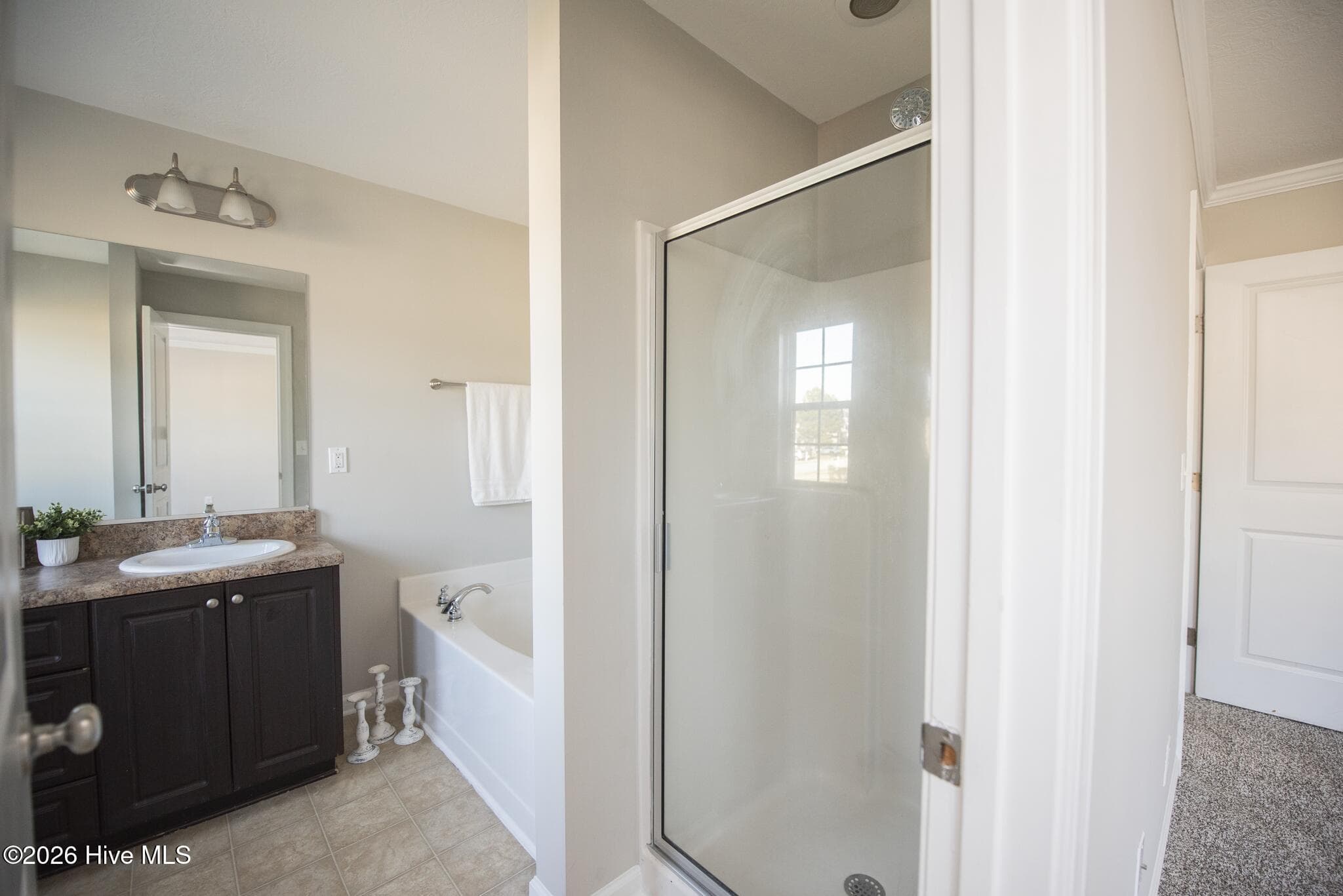 Single Family Residence at 1921 Kenlock Drive, Grovetown, GA 30813, photo 21 of 34