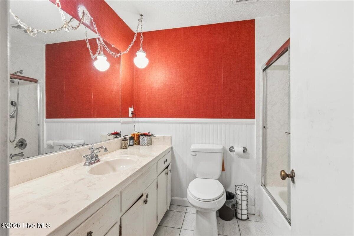 Single Family Residence at 4126 Old Waynesboro Road, Hephzibah, GA 30815, photo 18 of 25