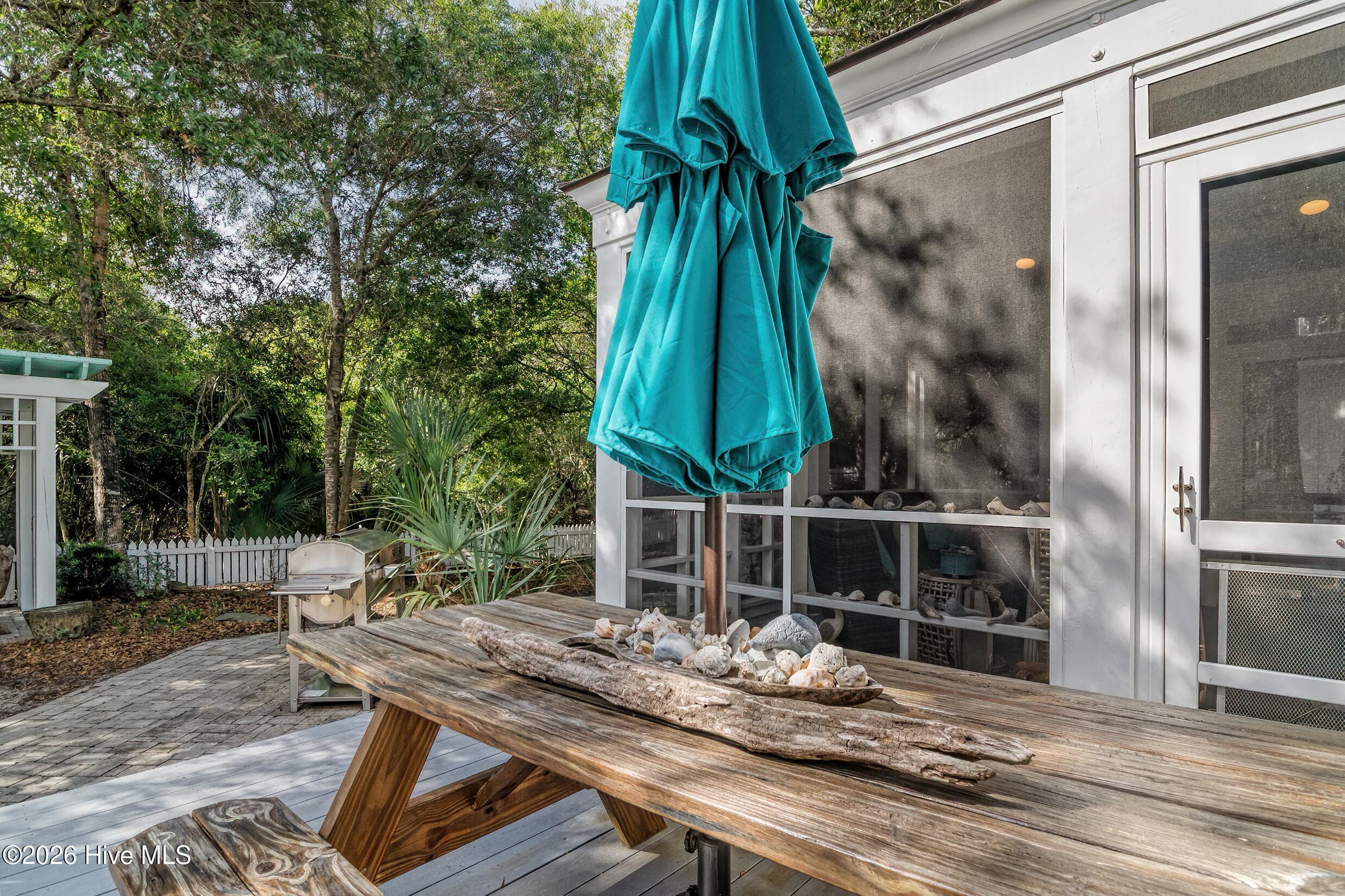 Single Family Residence at 614 Ocracoke Way, Bald Head Island, NC 28461, photo 51 of 73