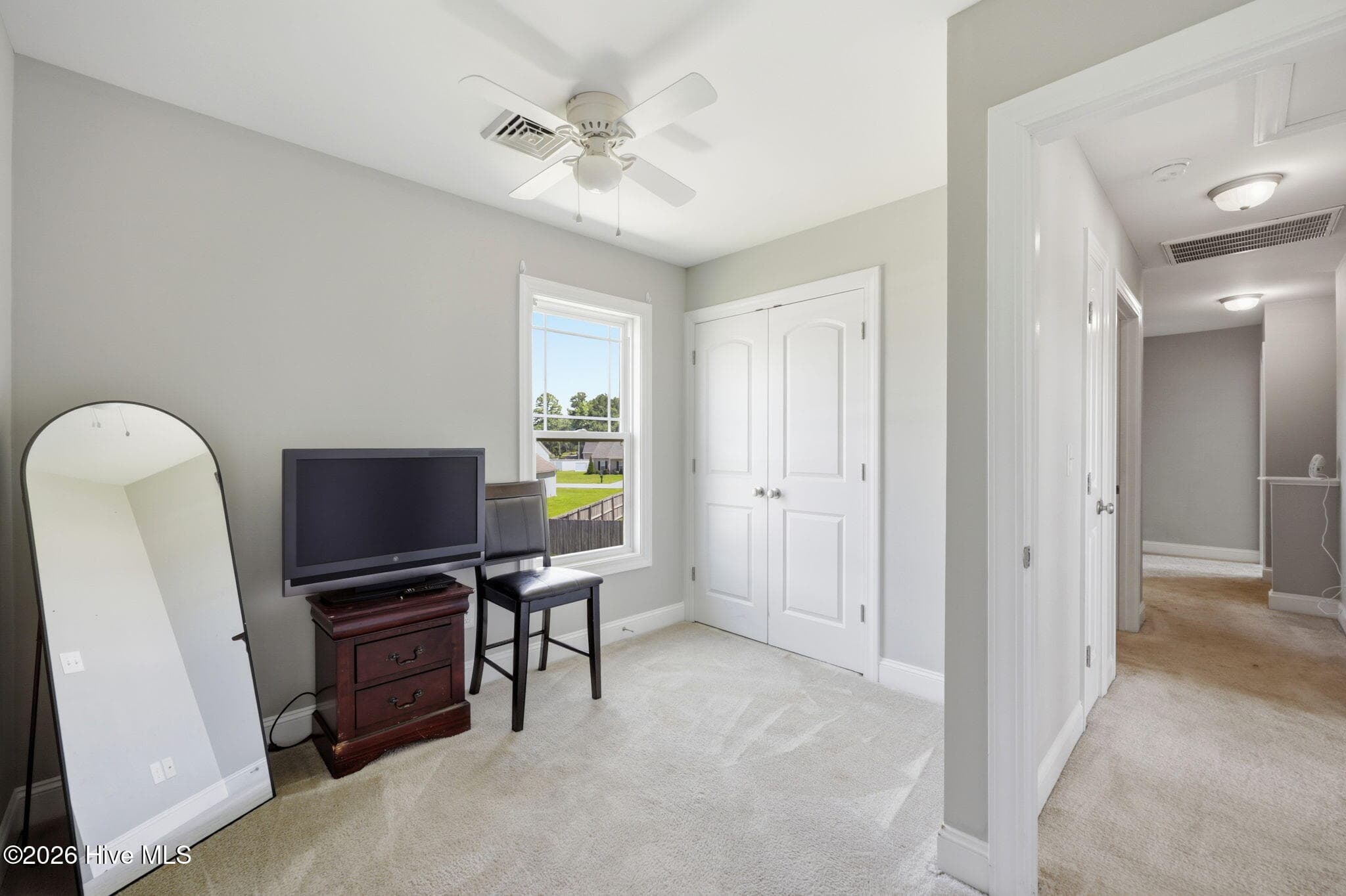Single Family Residence at 4400 Bristlecone Drive, Ayden, NC 28513, photo 29 of 43