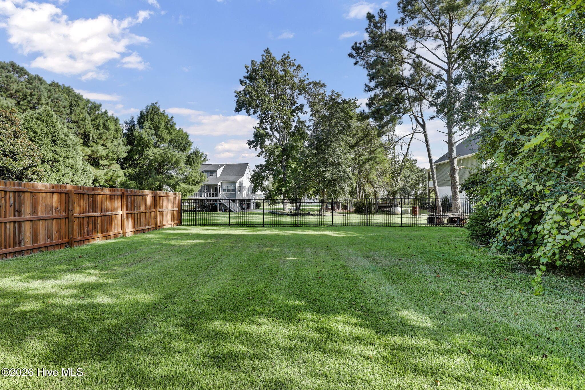 Single Family Residence at 235 Topsail Watch Drive, Hampstead, NC 28443, photo 43 of 58