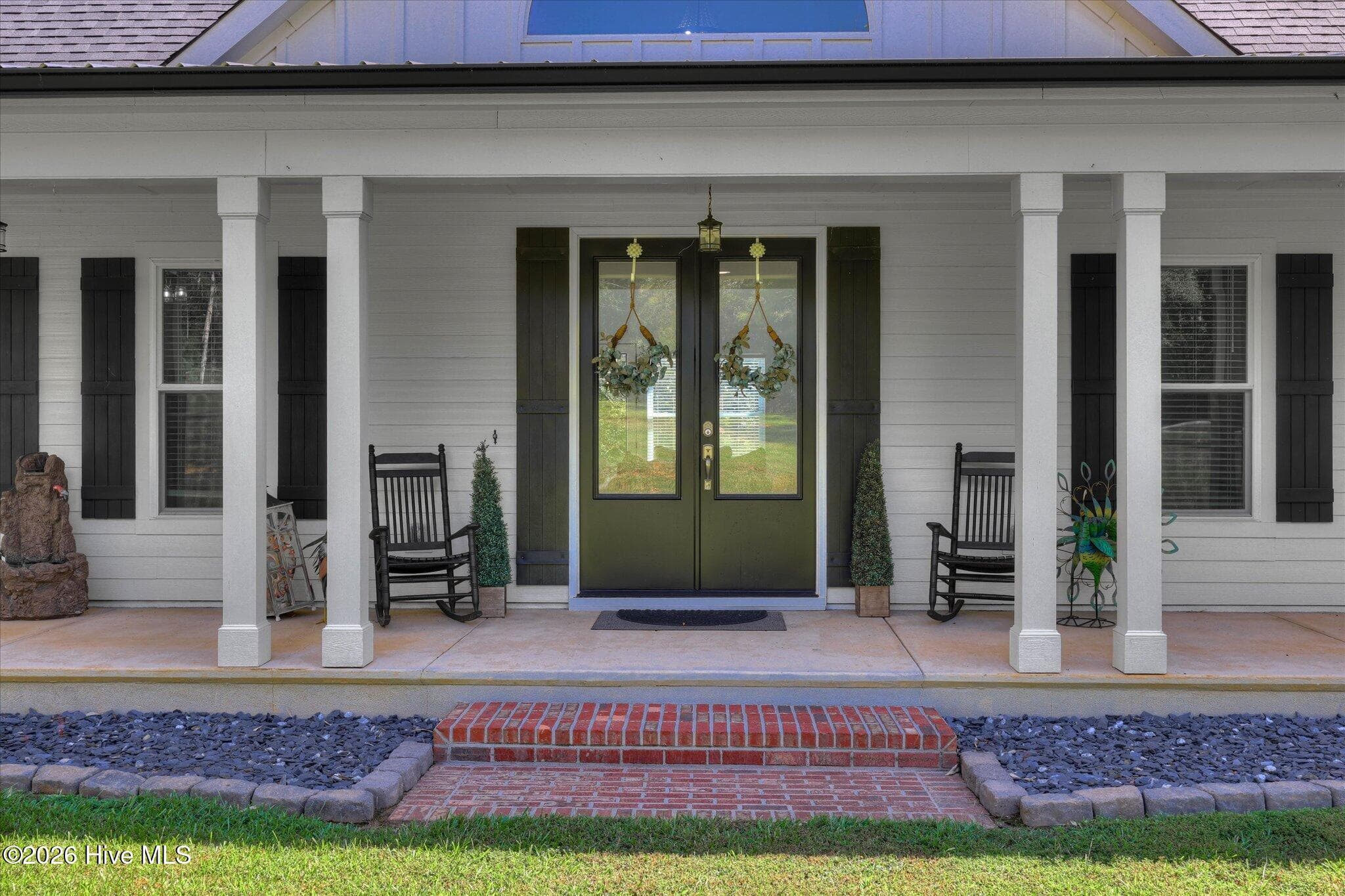Single Family Residence at 2991 Tankersley Road, Lincolnton, GA 30817, photo 13 of 76
