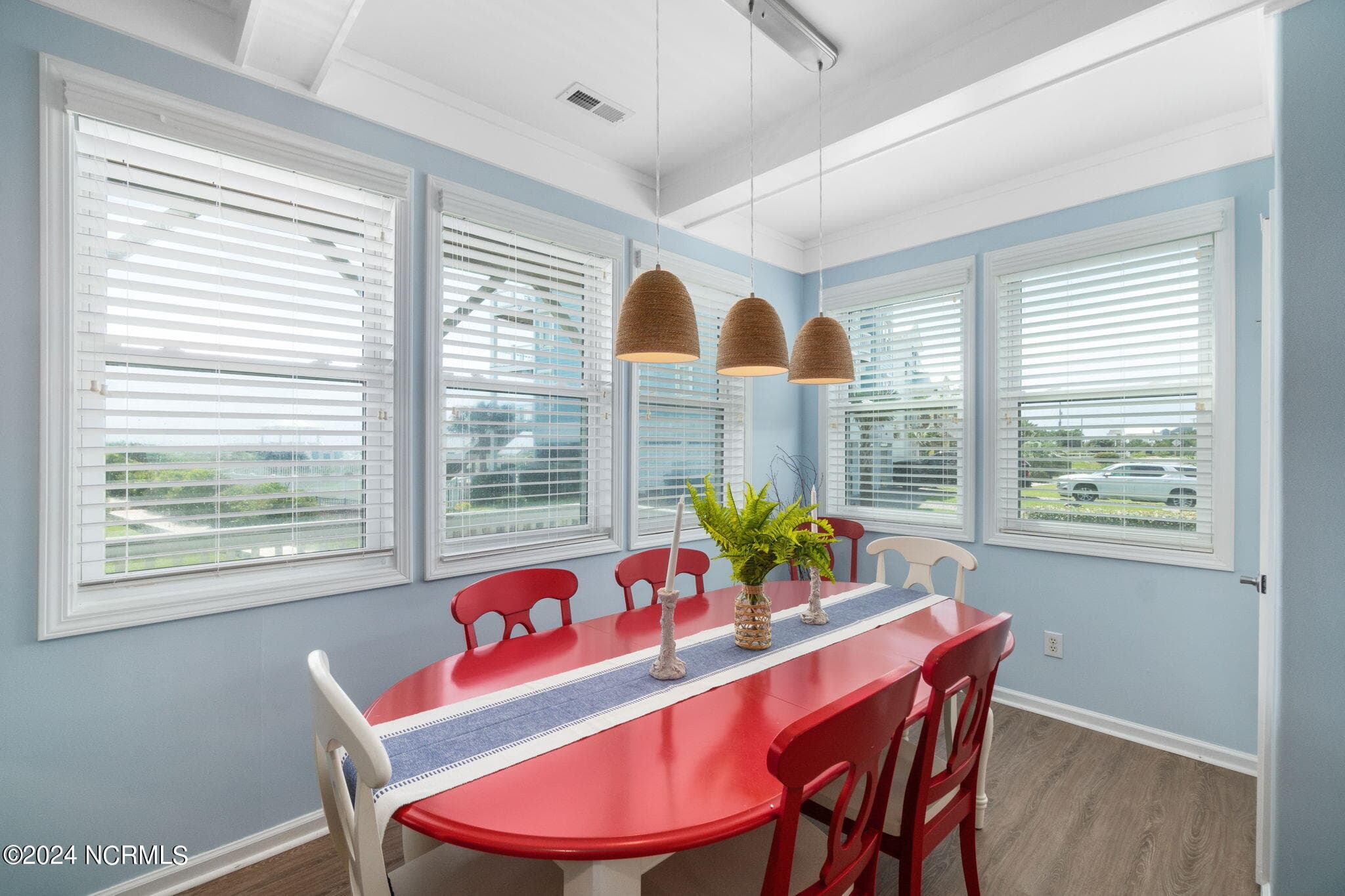 Condominium at 2905 Pointe West Drive B1 Pier Pointe, Emerald Isle, NC 28594, photo 3 of 43