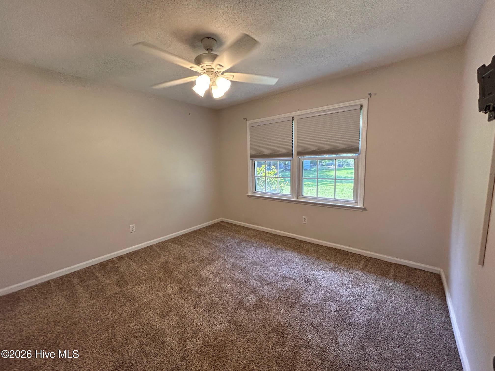 Single Family Residence at 2216 Ridge Road, New Bern, NC 28560, photo 34 of 41