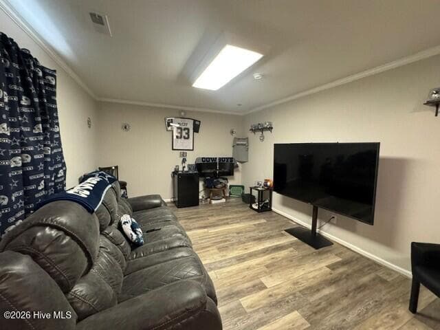 Single Family Residence at 9157 Us Hwy 158, Conway, NC 27820, Conway, photo 15 of 34