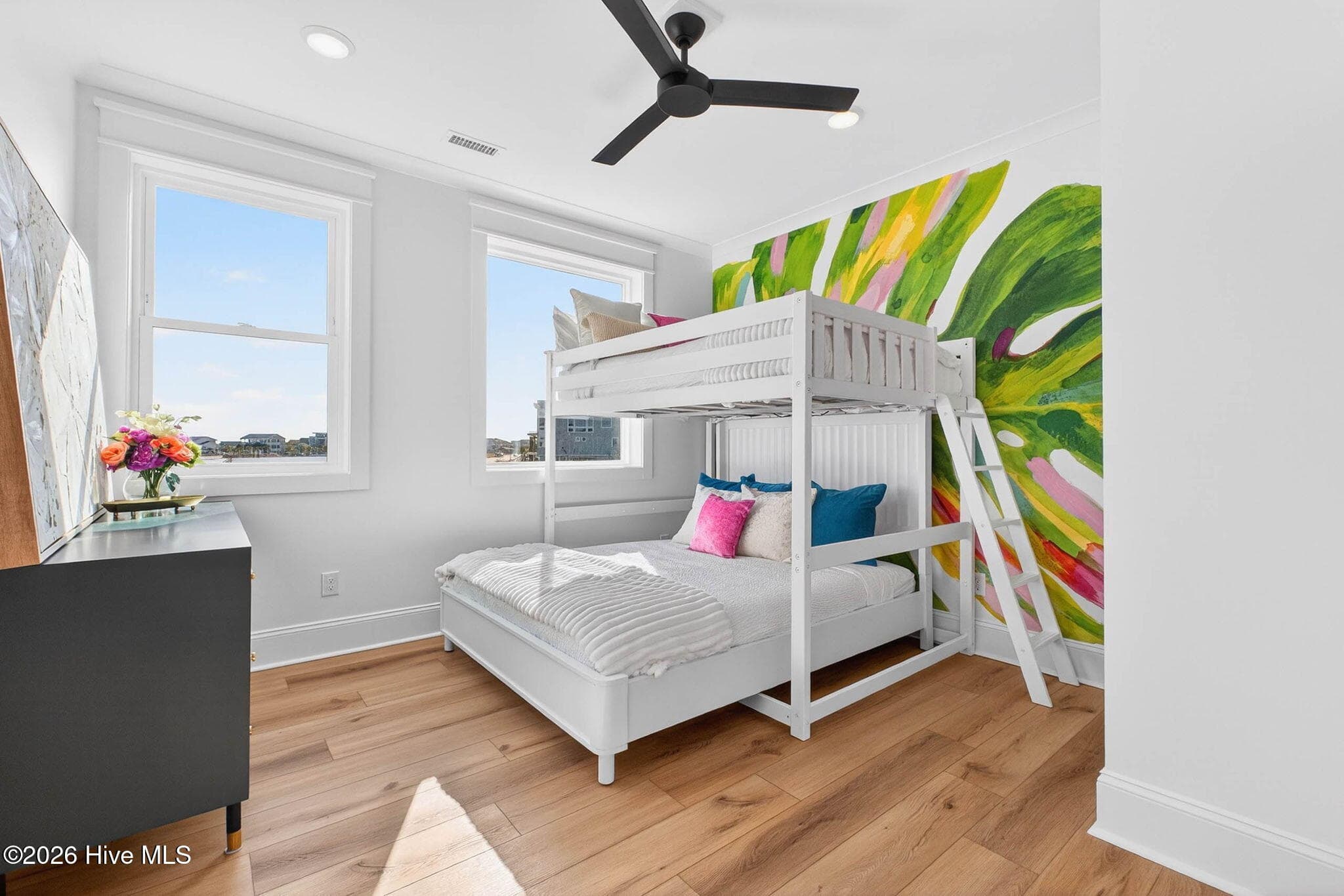 Single Family Residence at 47 Grand View Drive, Ocean Isle Beach, NC 28469, Ocean Isle Beach, photo 5 of 8