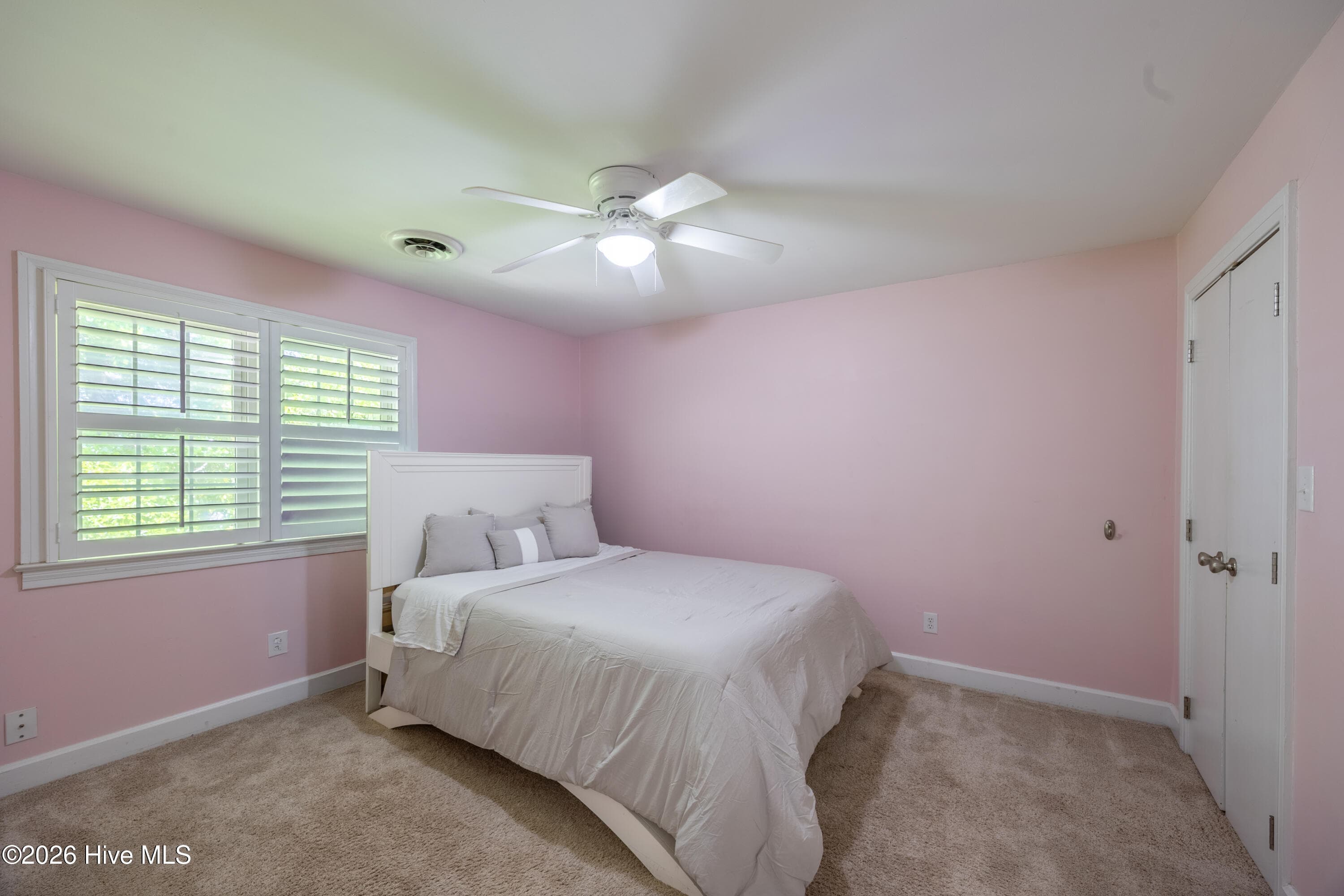 Condominium at 2217 Nash Place N, Wilson, NC 27896, photo 9 of 13