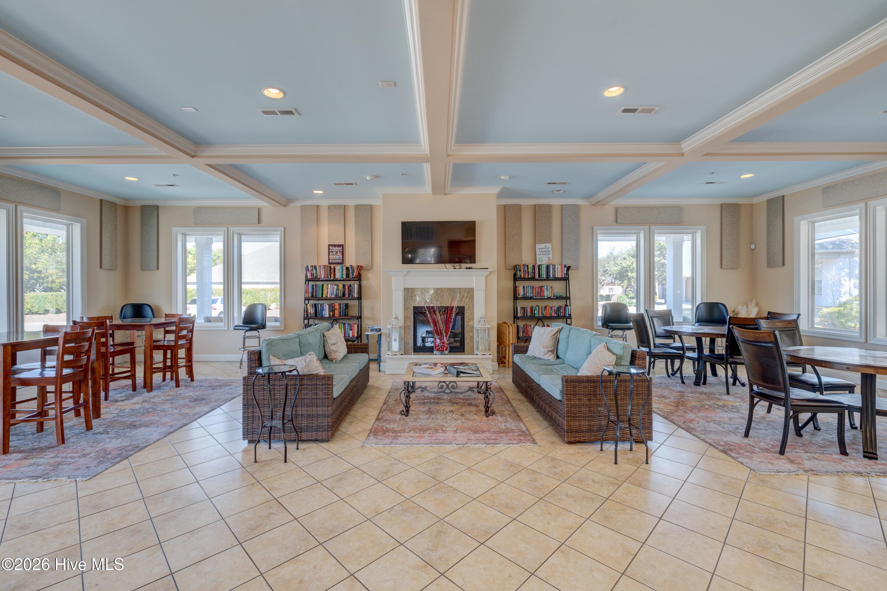 Single Family Residence at 6316 Motts Village Road, Wilmington, NC 28412, Wilmington, photo 63 of 103