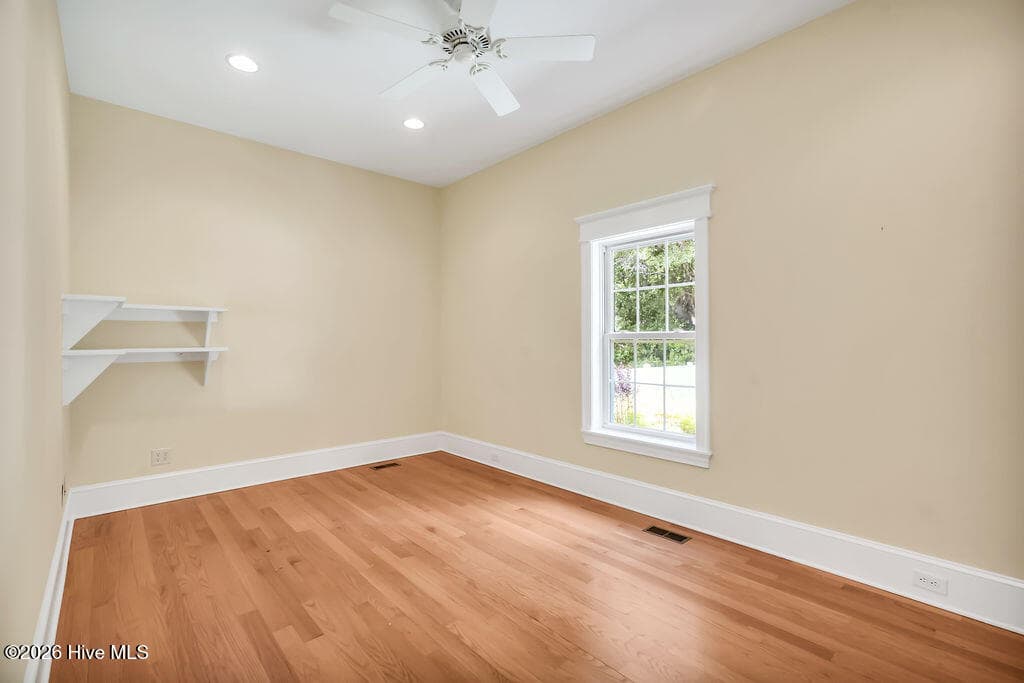 Single Family Residence at 1106 Stanfield Court, Leland, NC 28451, photo 41 of 105