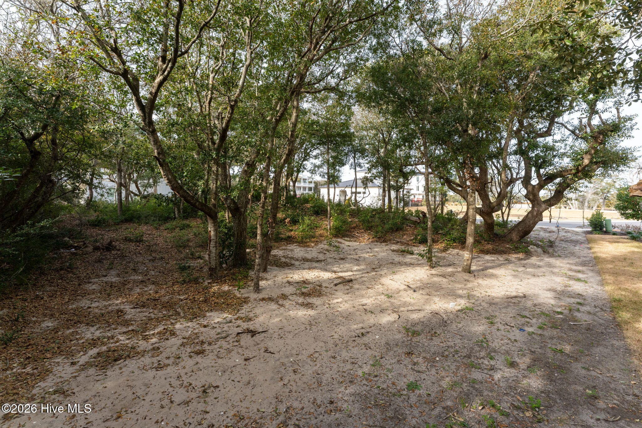 Residential Lot at 70 40 Peregrine Court, Surf City, NC 28445, photo 2 of 5