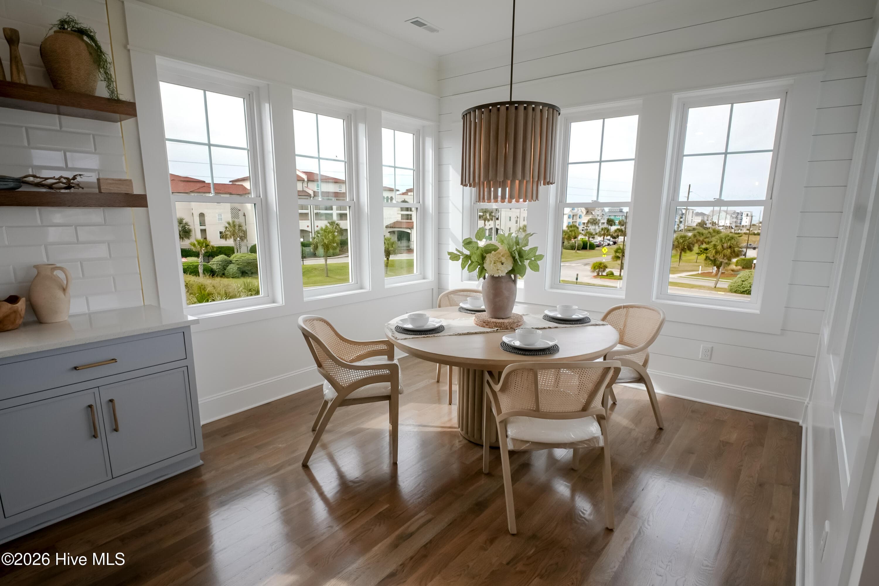 6 Cape Lane, North Topsail Beach, NC 28460