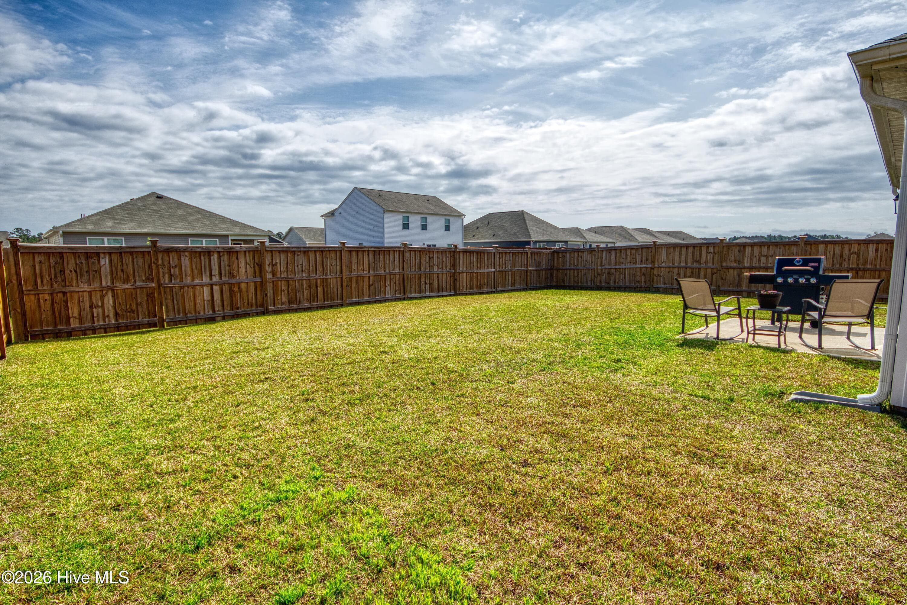 Single Family Residence at 1166 King Eider Way, Winnabow, NC 28479, Winnabow, photo 53 of 77