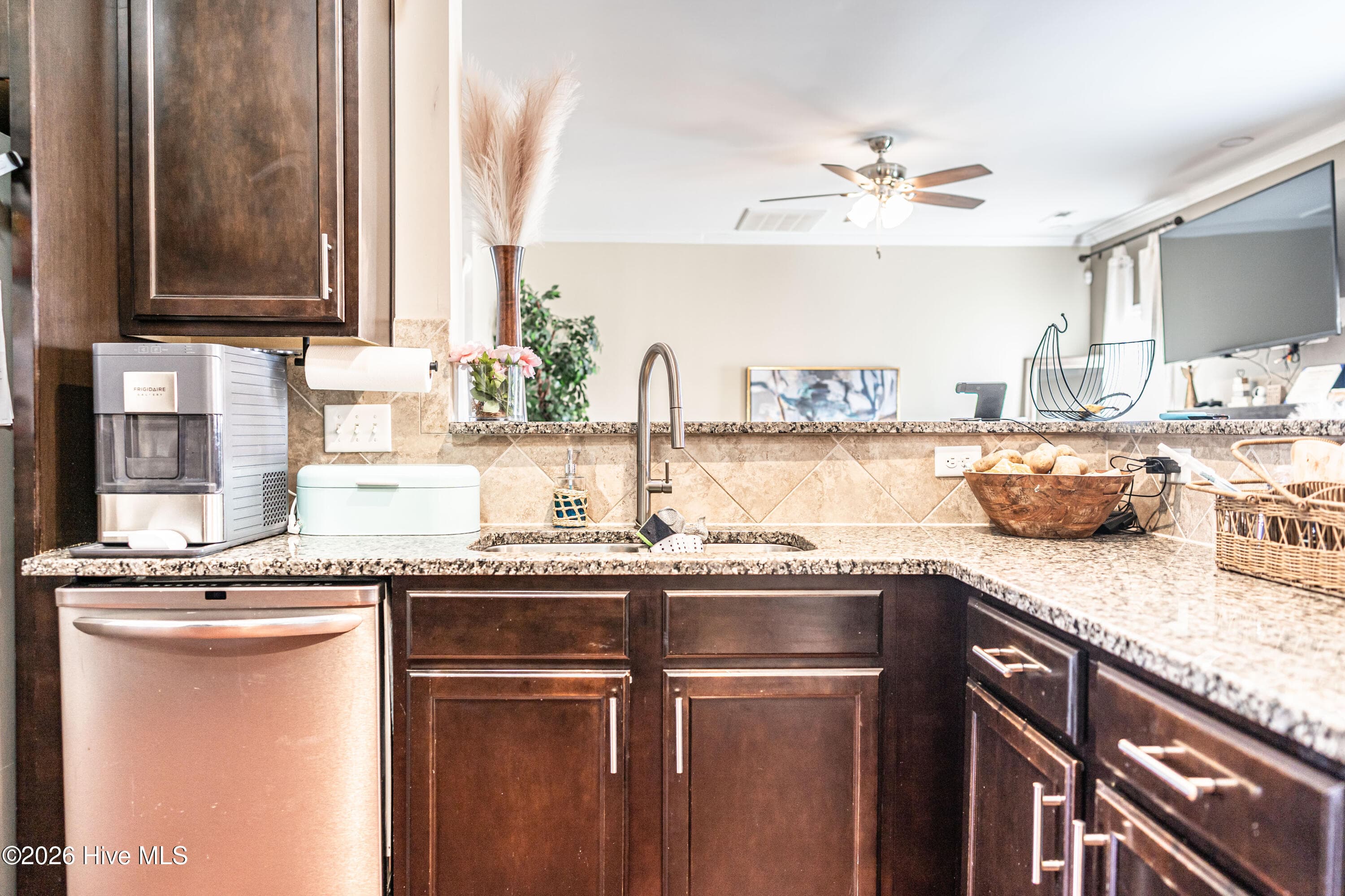 Single Family Residence at 281 Fountain Grove Drive, Raeford, NC 28376, Raeford, photo 17 of 81