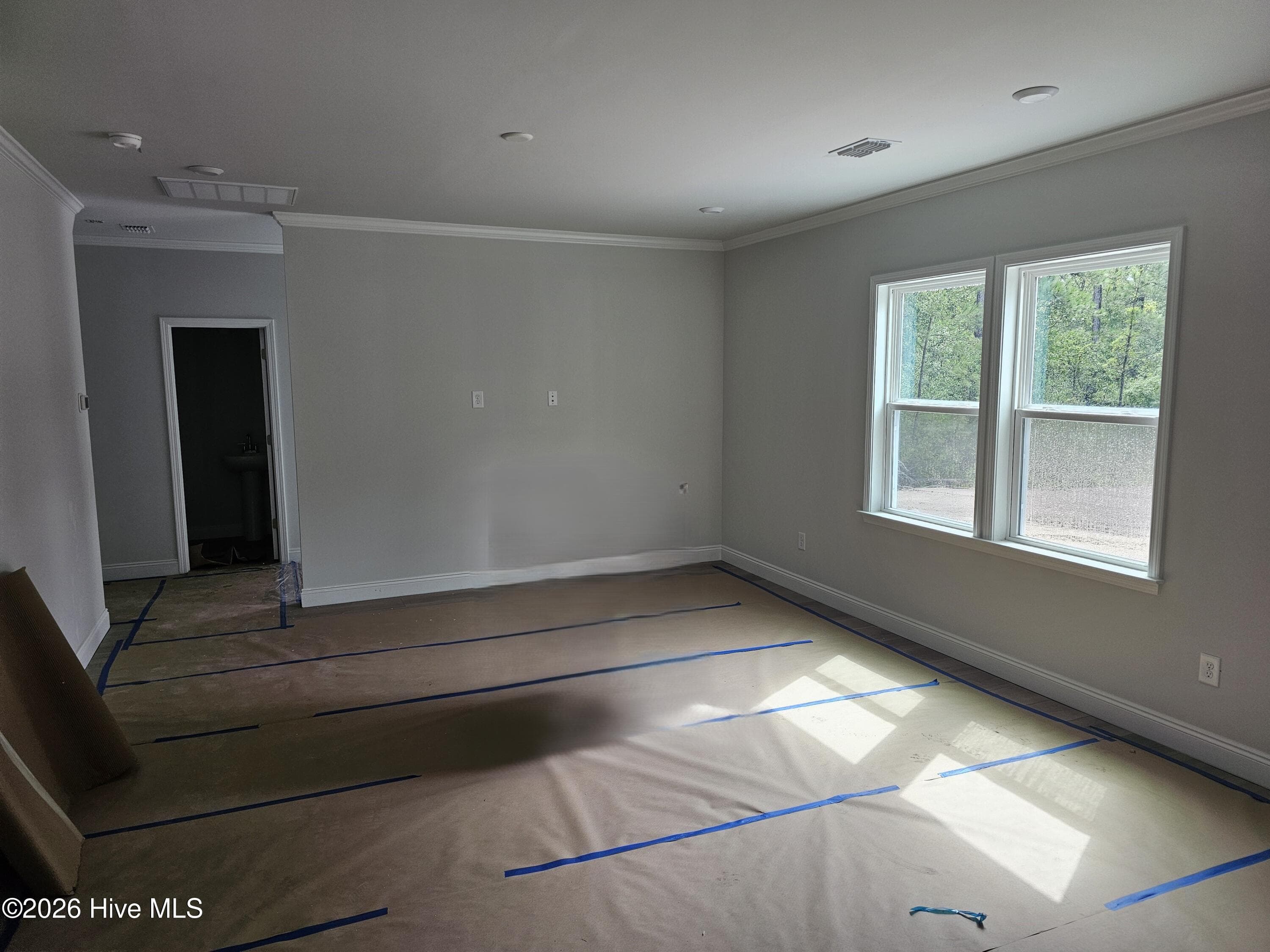 562 Glitter Bay Loop, Shallotte, NC 28470