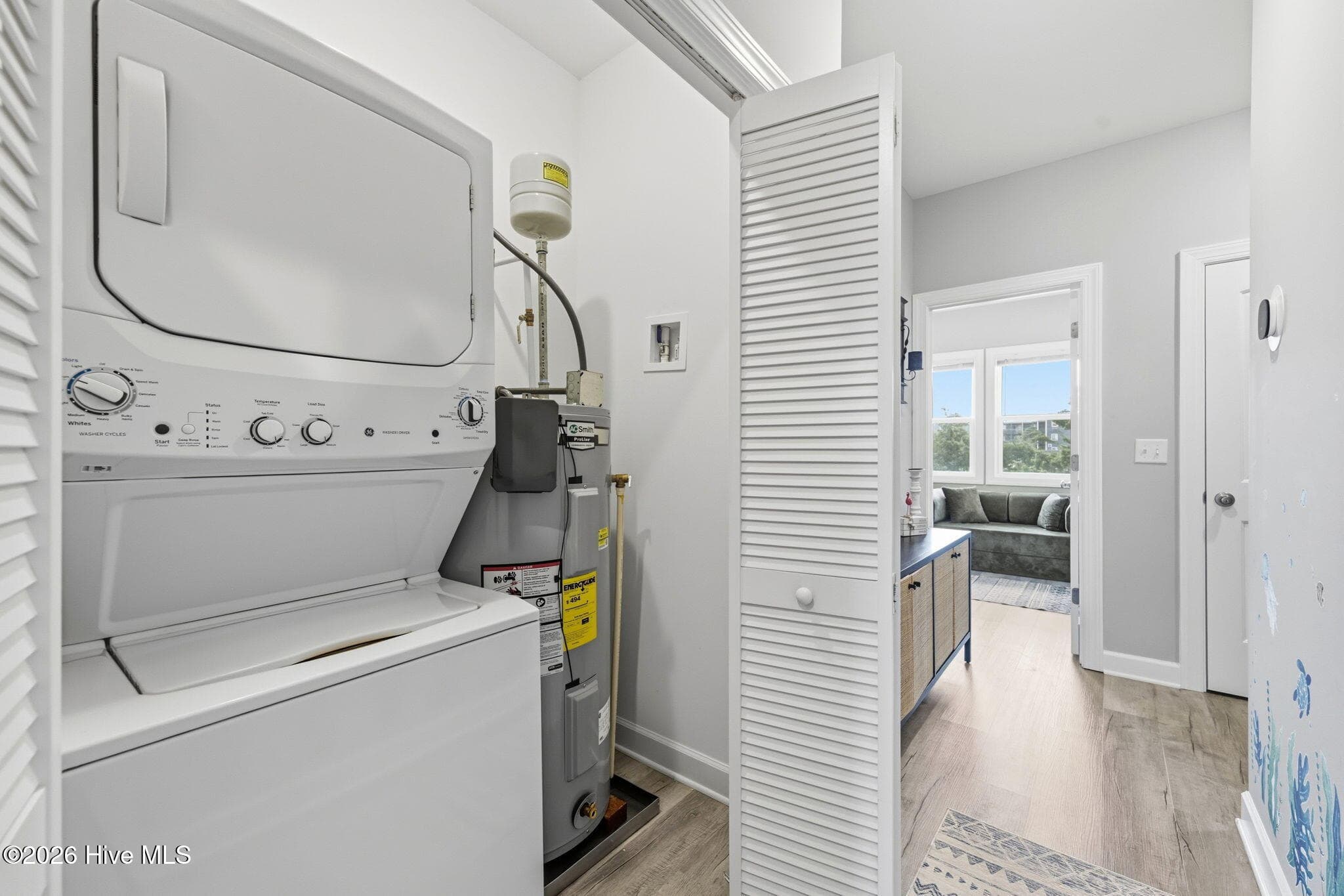 Townhouse at 124 Sea Gull Lane, North Topsail Beach, NC 28460, photo 20 of 48