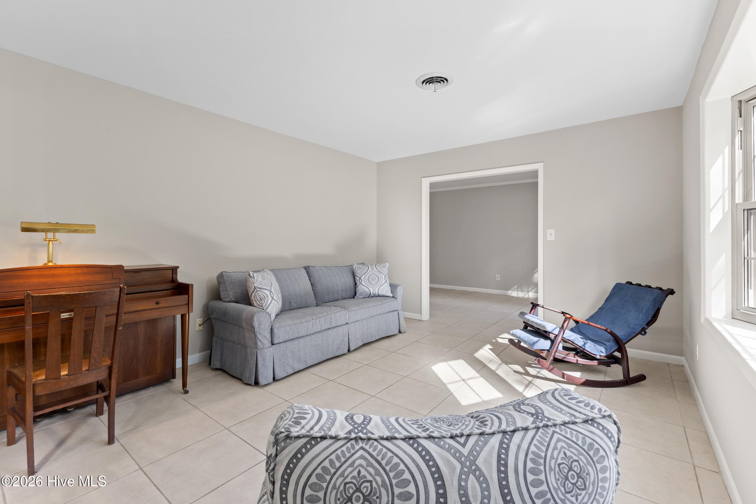 Single Family Residence at 763 Brunswick Place SE, Leland, NC 28451, photo 19 of 64