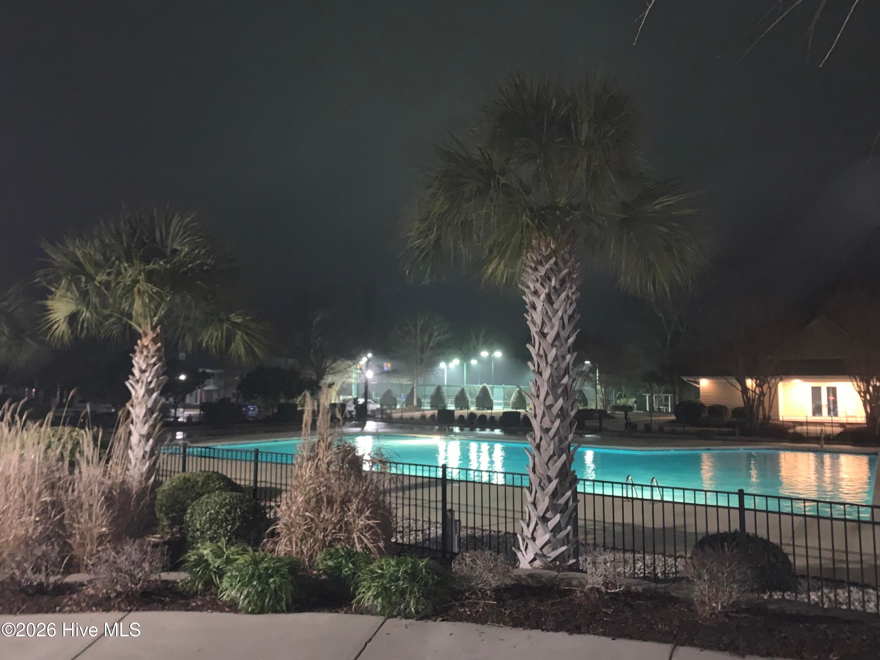Single Family Residence at 1834 Quail Point SE, Bolivia, NC 28422, photo 132 of 156
