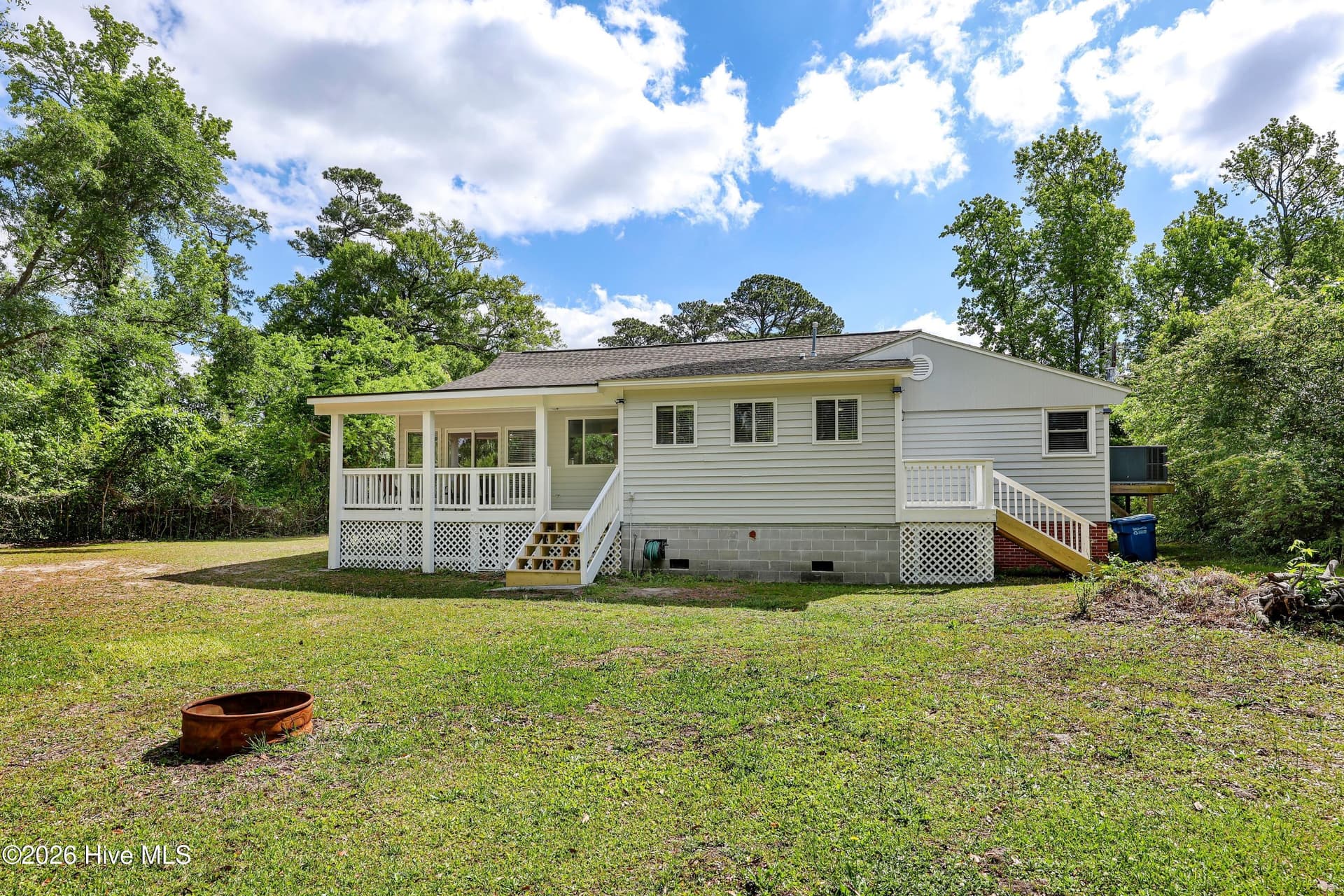 Single Family Residence at 2002 Klein Road, Wilmington, NC 28405, photo 75 of 130