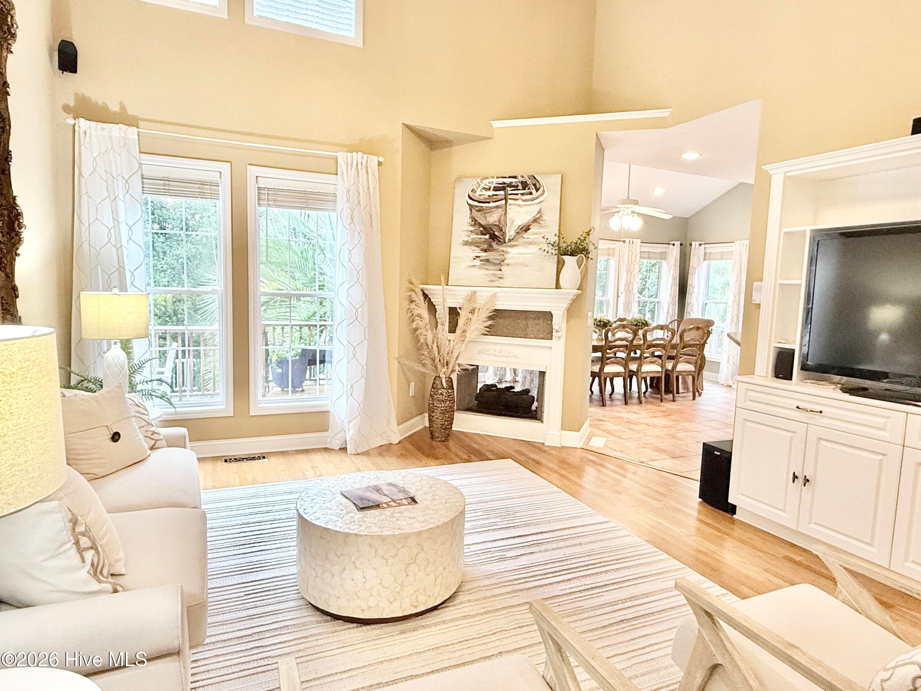 Single Family Residence at 722 S Paisley Court, Wilmington, NC 28409, photo 16 of 114