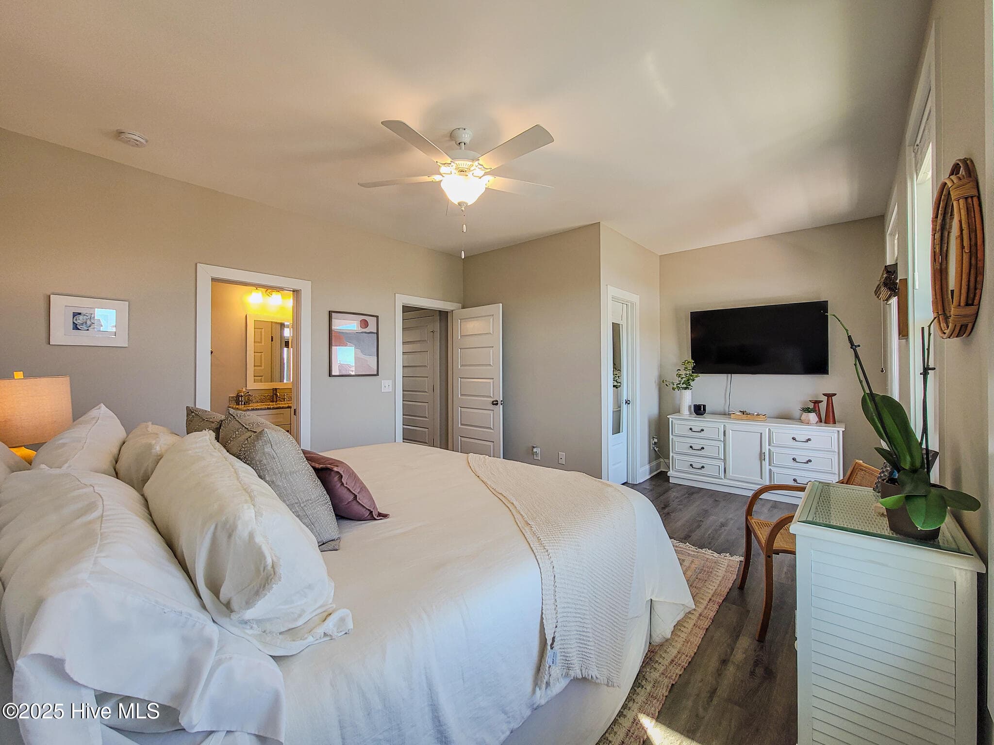 Townhouse at 127 S Boca Bay Lane A, Surf City, NC 28445, photo 65 of 148