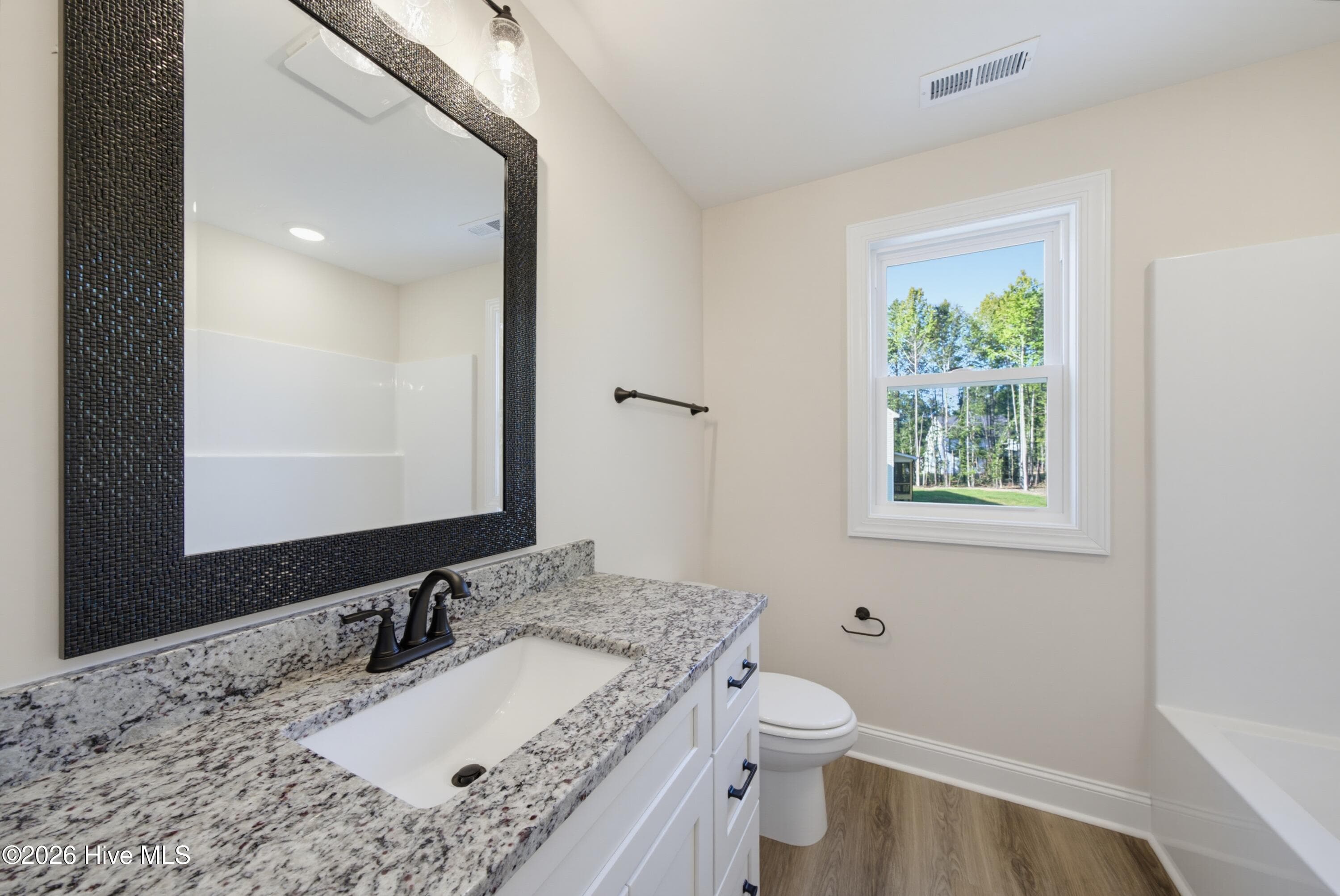 Single Family Residence at 1978 Hayes Road, Spring Hope, NC 27882, photo 64 of 74