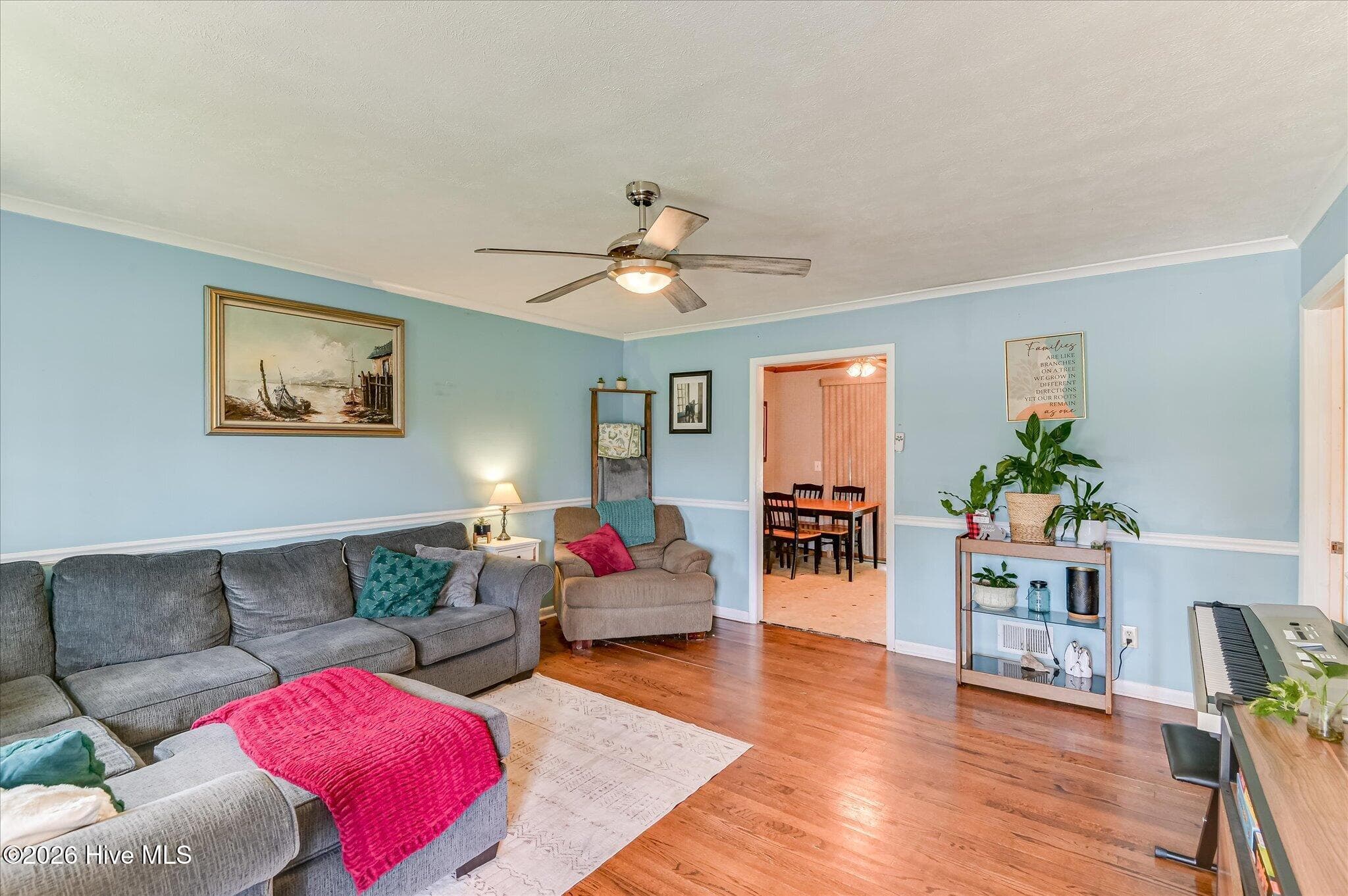 Single Family Residence at 248 Lehigh Avenue, North Augusta, SC 29841, North Augusta, photo 9 of 31