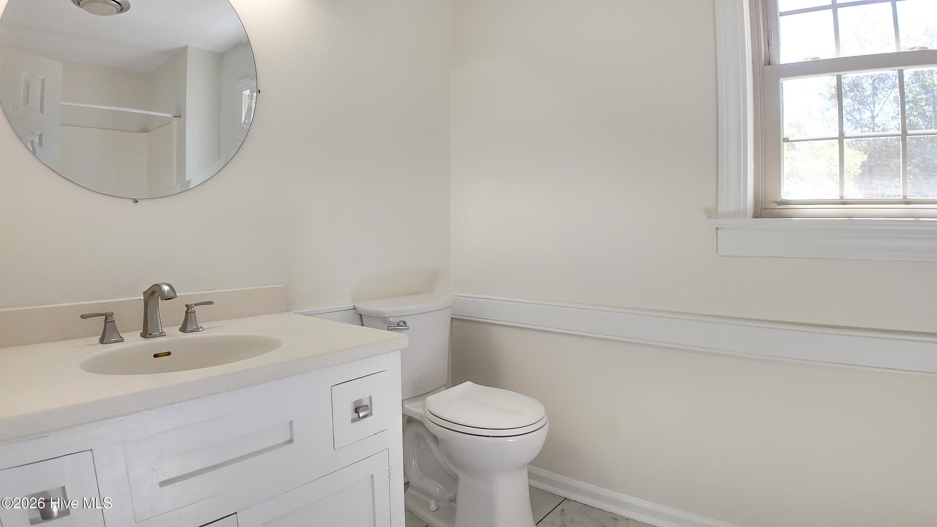 Single Family Residence at 101 Forest Drive, Clinton, NC 28328, photo 32 of 38