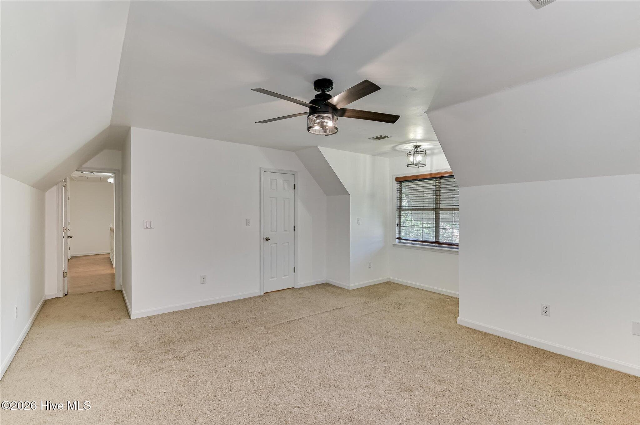 Single Family Residence at 1101 Woodruff Way, Evans, GA 30809, photo 40 of 42