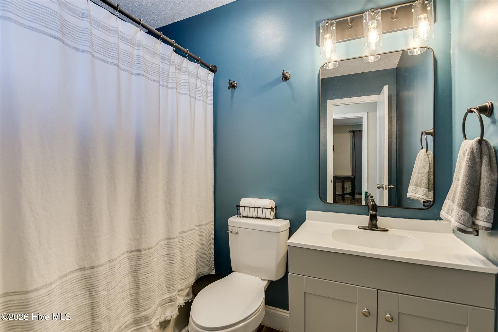 Single Family Residence at 3726 Concord Drive, Augusta, GA 30906, photo 24 of 40