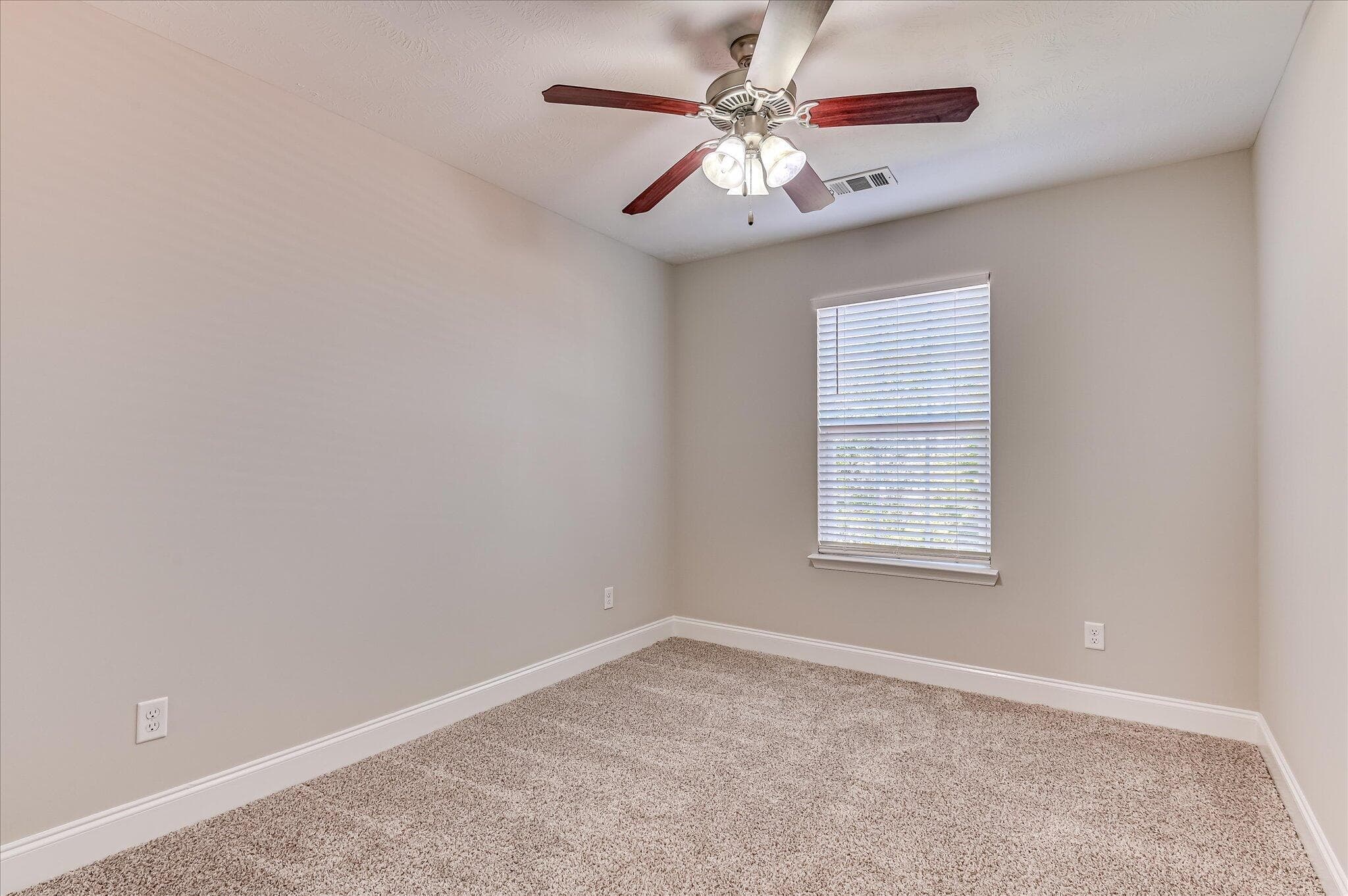 Townhouse at 808 Benelli Lane, Grovetown, GA 30813, photo 22 of 33