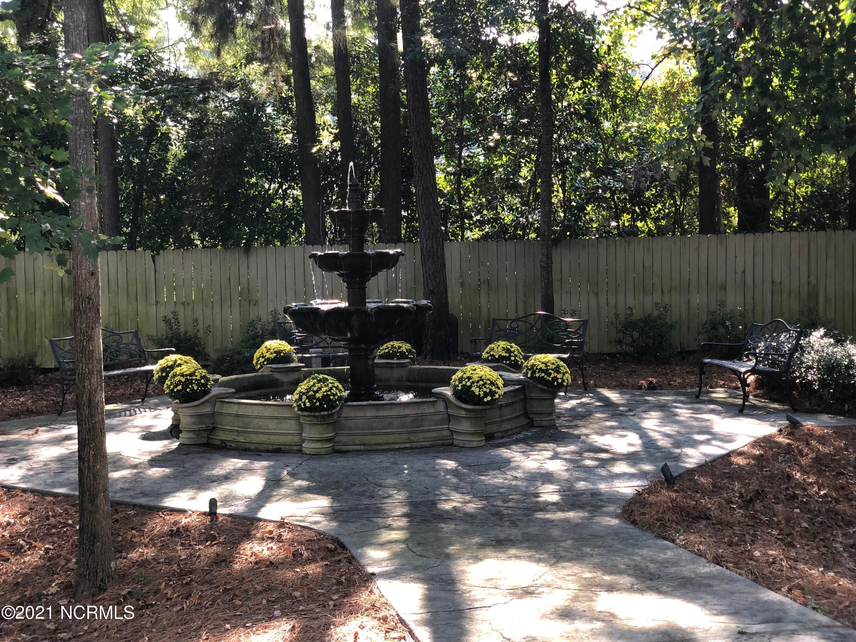 Residential Lot at 112 Lot# 22 Village Circle, Clinton, NC 28328, Clinton, photo 6 of 11