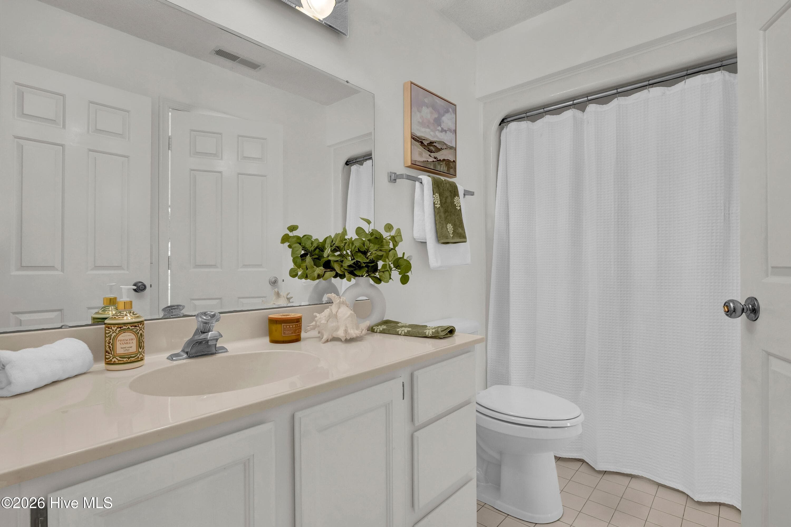 Condominium at 304 Causeway Drive Unit A, Wrightsville Beach, NC 28480, photo 21 of 52