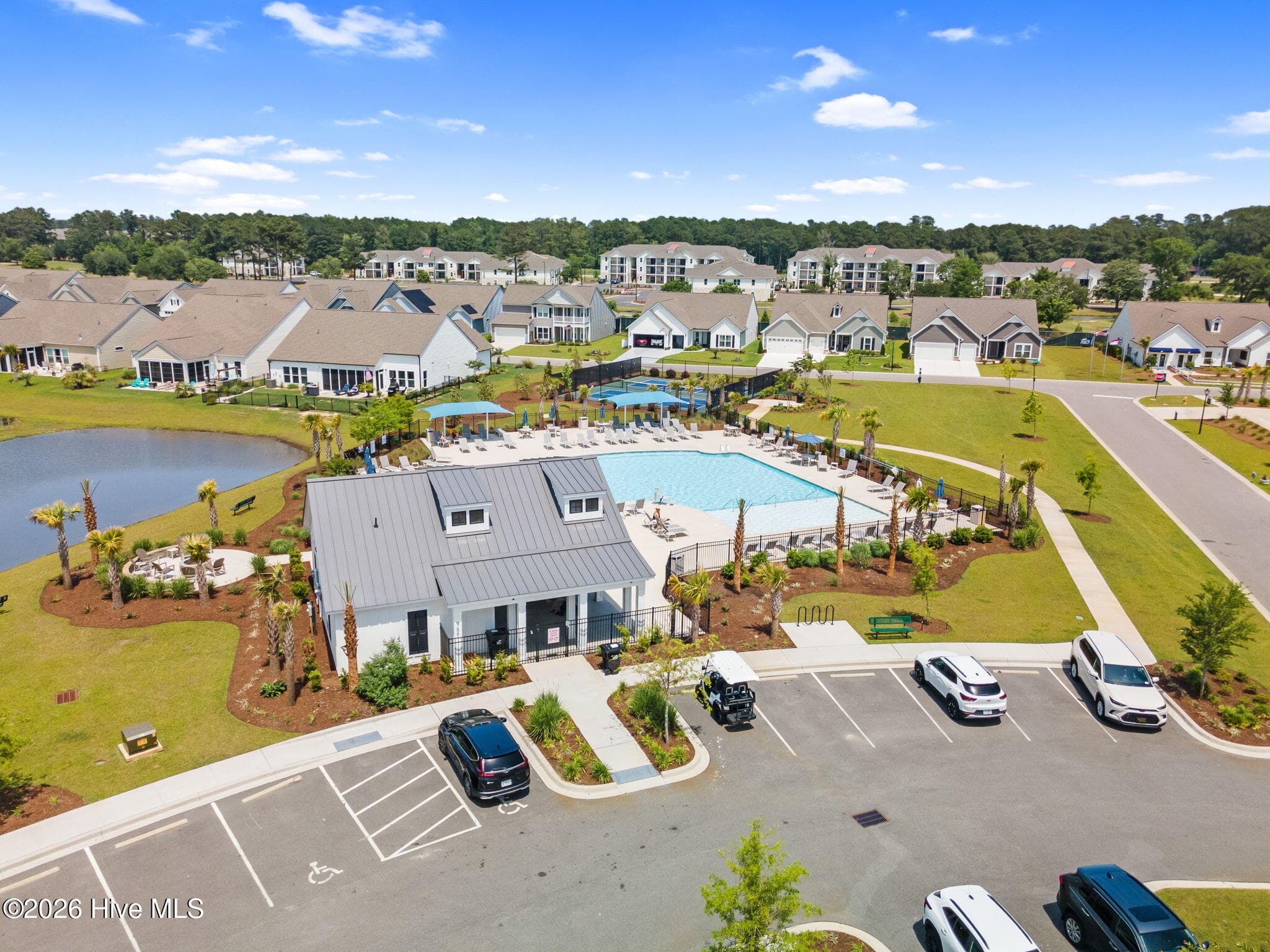 Single Family Residence at 73 Eagle Claw Drive, Carolina Shores, NC 28467, Carolina Shores, photo 49 of 56