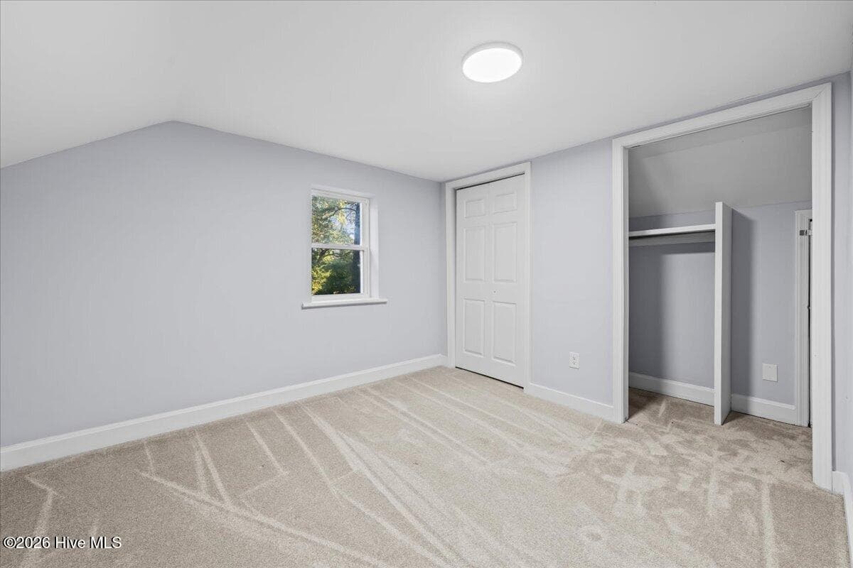 Single Family Residence at 2045 N Nc 27 W, Lillington, NC 27546, Lillington, photo 17 of 23