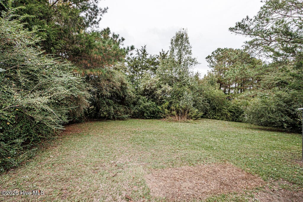 Single Family Residence at 3001 Askew Road, Farmville, NC 27828, photo 41 of 42