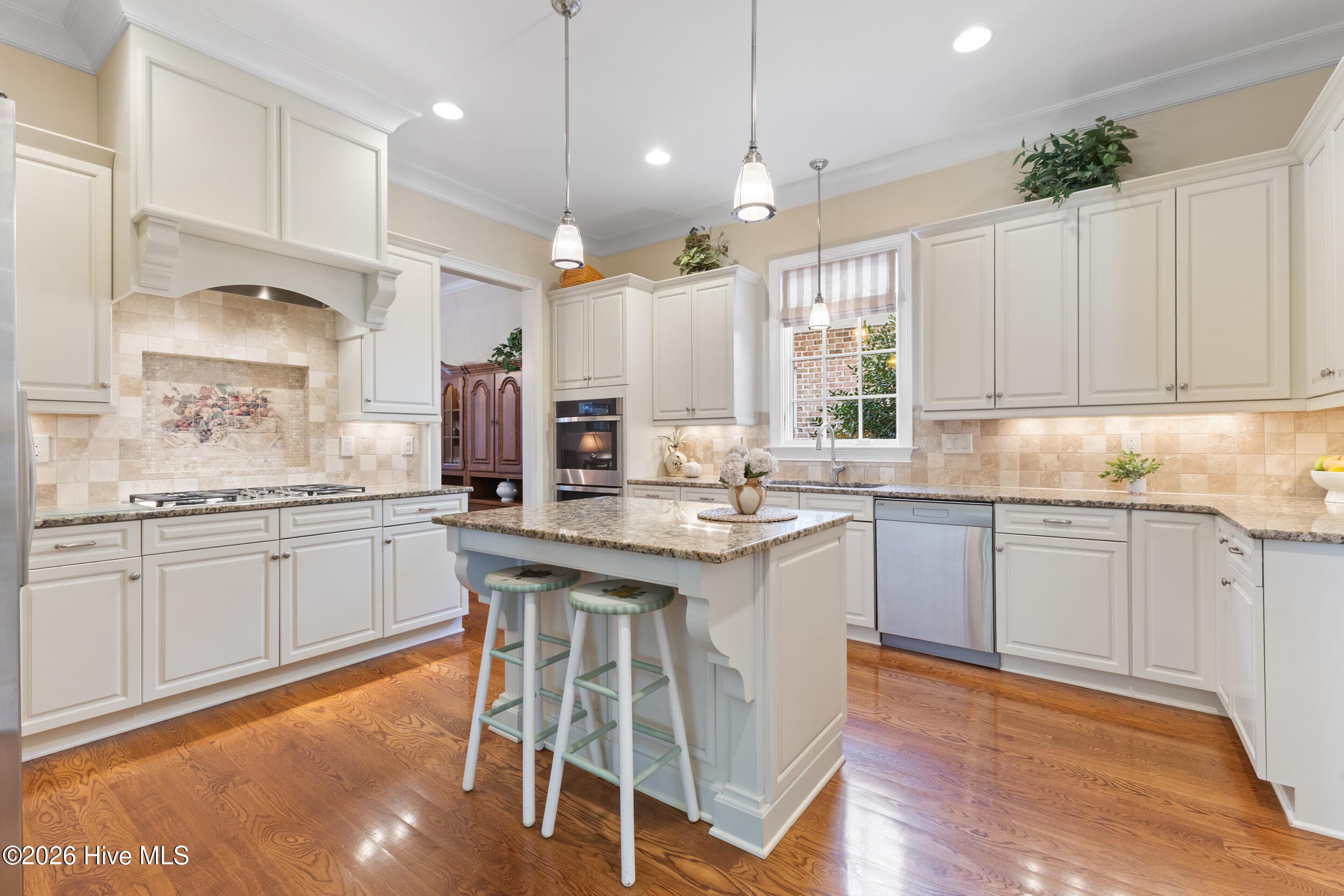 Single Family Residence at 5218 Old Garden Road, Wilmington, NC 28403, Wilmington, photo 13 of 67
