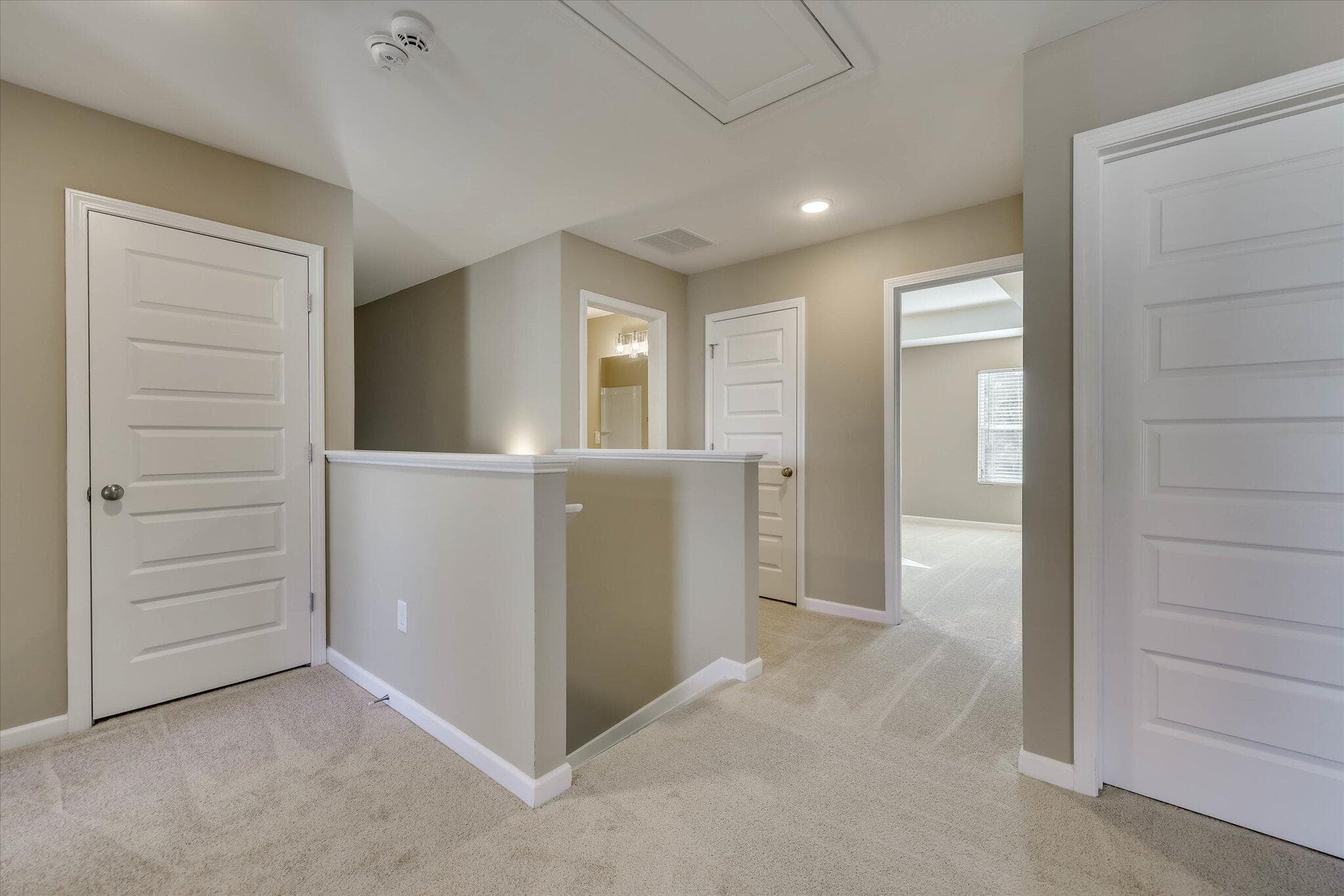 Single Family Residence at 616 Speith Drive, Grovetown, GA 30813, photo 29 of 55