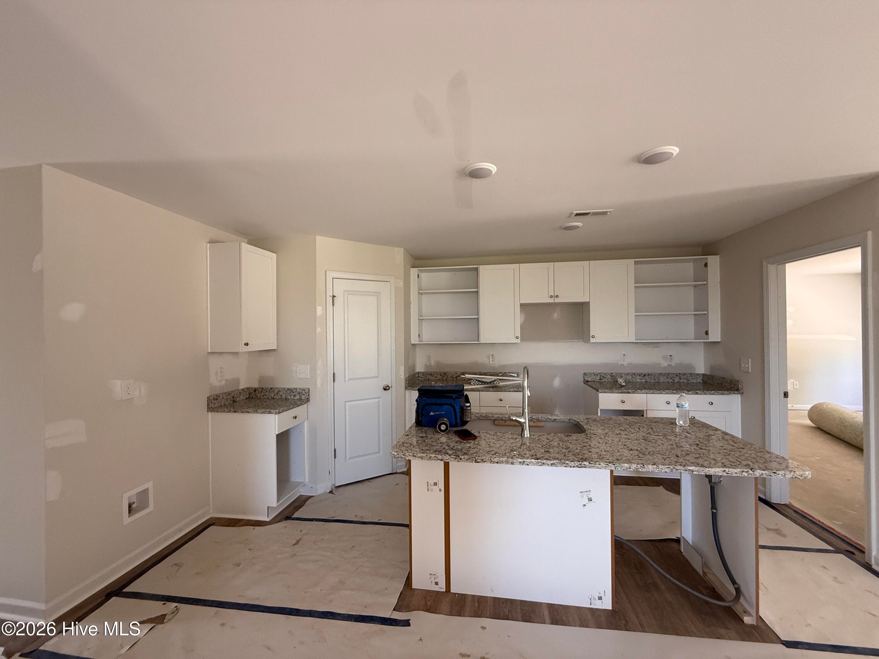 Single Family Residence at 11 Baxley Drive, Dunn, NC 28334, photo 17 of 78