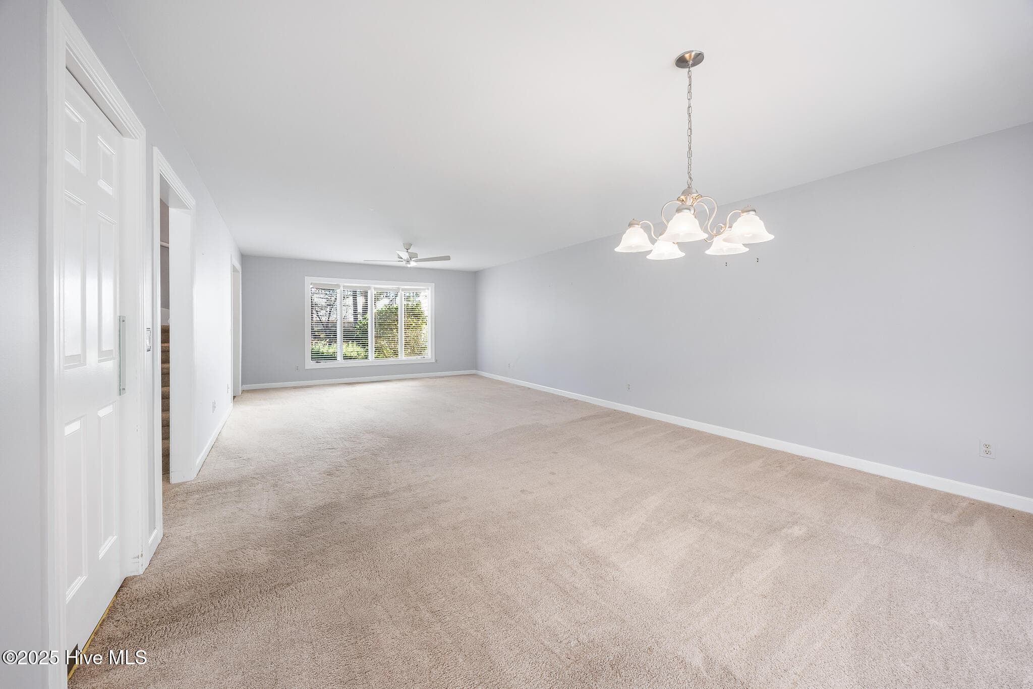 Condominium at 12 Village Green Circle 12, Southern Pines, NC 28387, photo 16 of 40