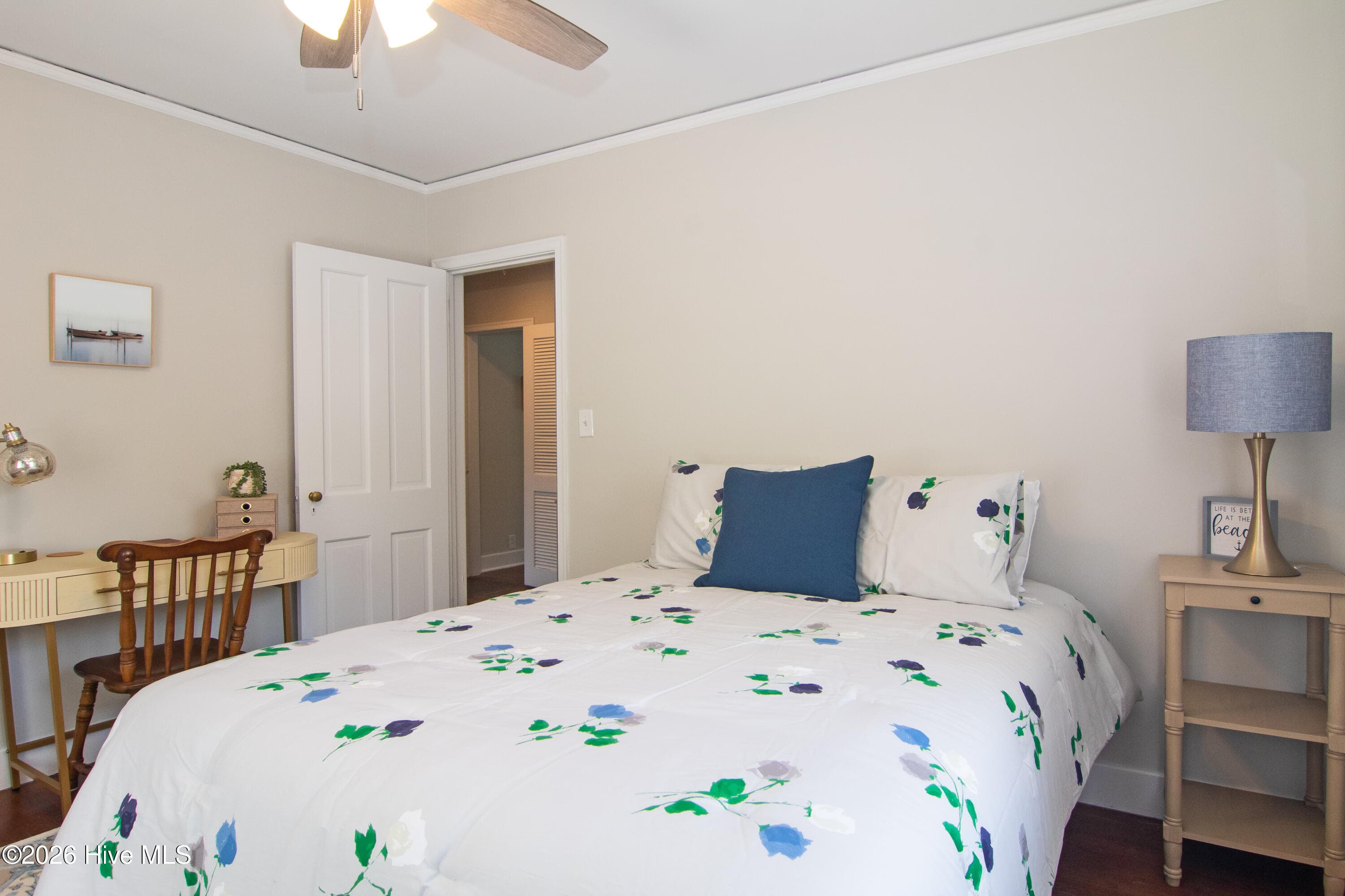 Single Family Residence at 3116 Camden Circle, Wilmington, NC 28403, photo 20 of 39