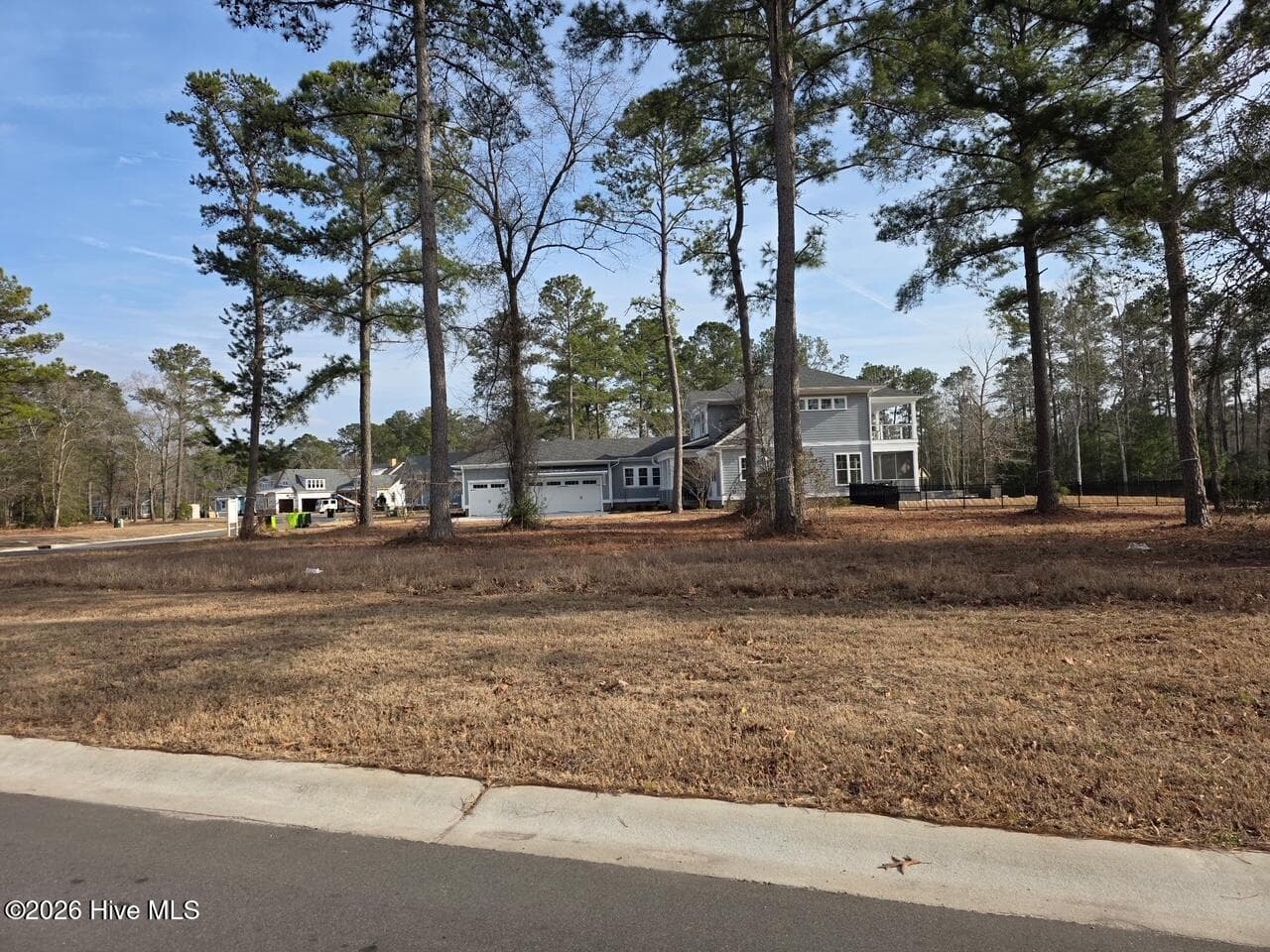 Residential Lot at 3764 530 River Park Way NE, Leland, NC 28451, photo 4 of 75