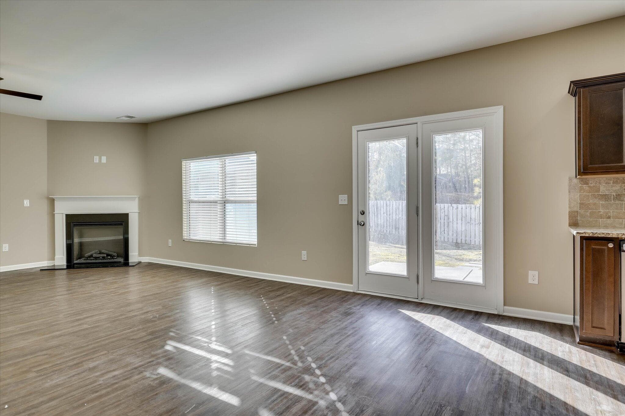 Single Family Residence at 616 Speith Drive, Grovetown, GA 30813, photo 18 of 55