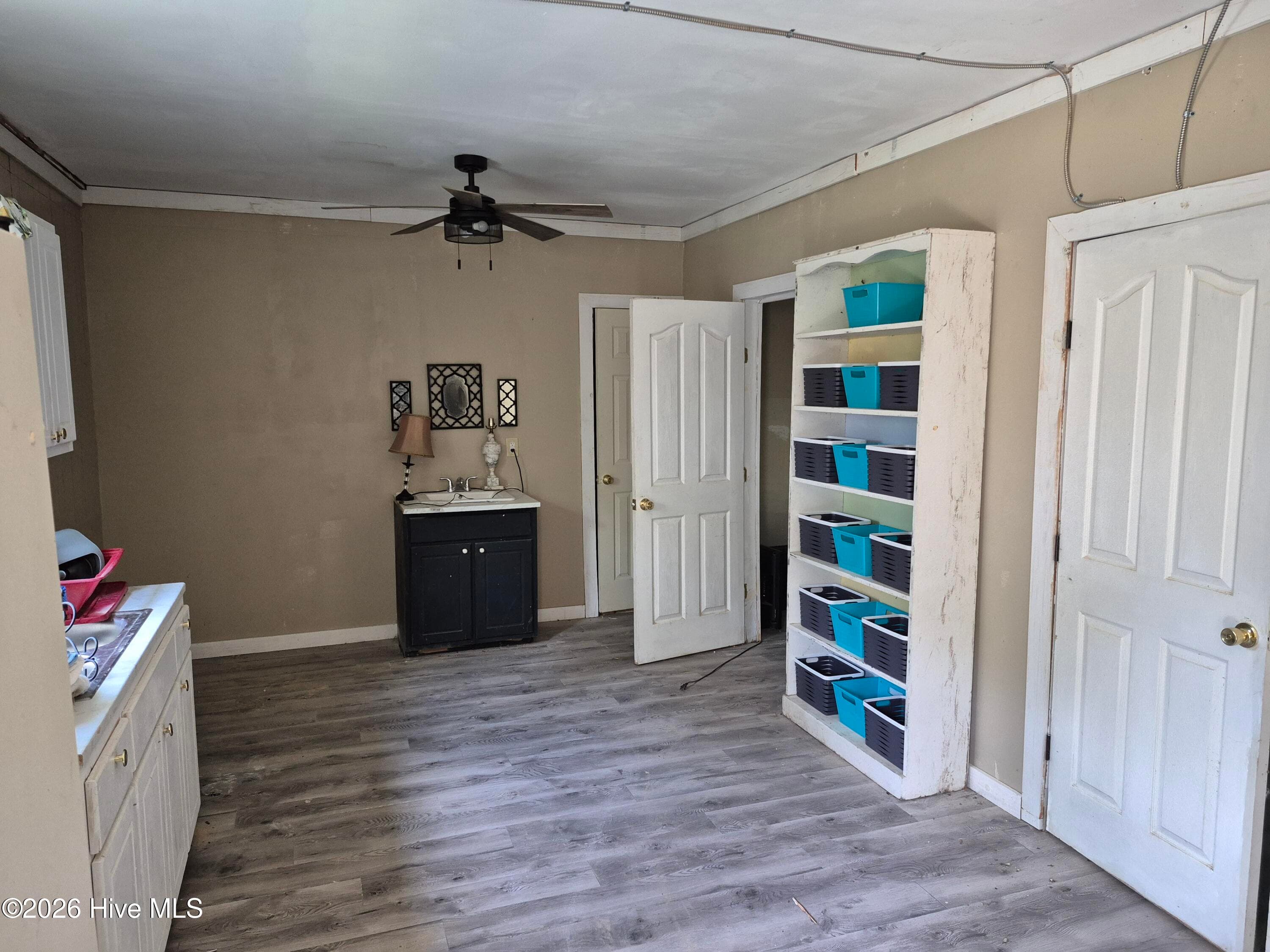 Single Family Residence at 3000 Ridgecrest Drive, Rocky Mount, NC 27803, photo 15 of 19