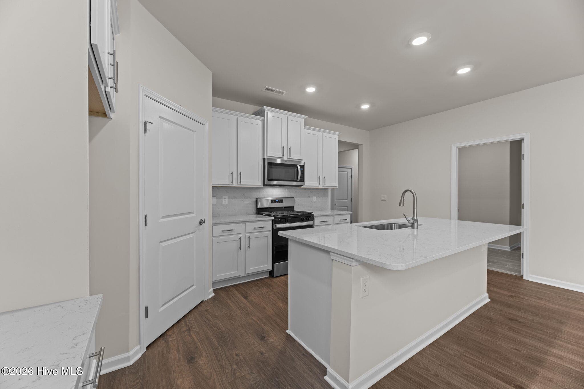 *Photo is for representational purposes only* - 7013 Bayberry Park Drive, New Bern, NC 28562