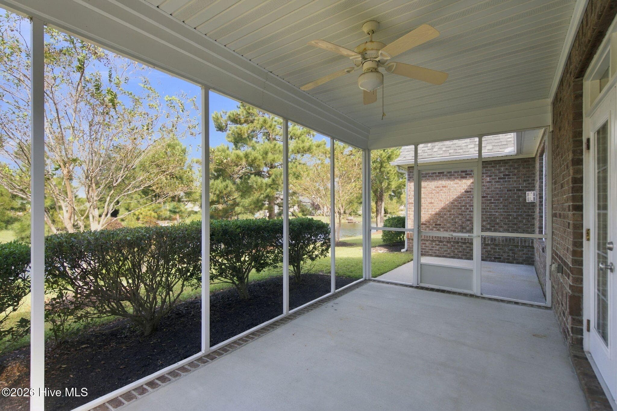 Single Family Residence at 1014 Ginger Lily Way, Leland, NC 28451, photo 35 of 57